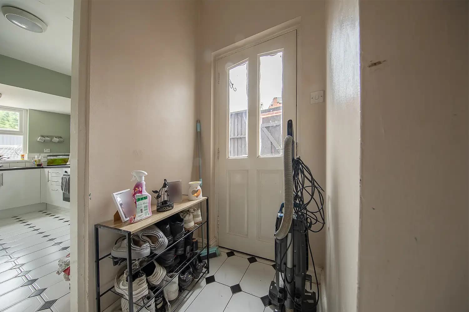 property photo 19 of 24