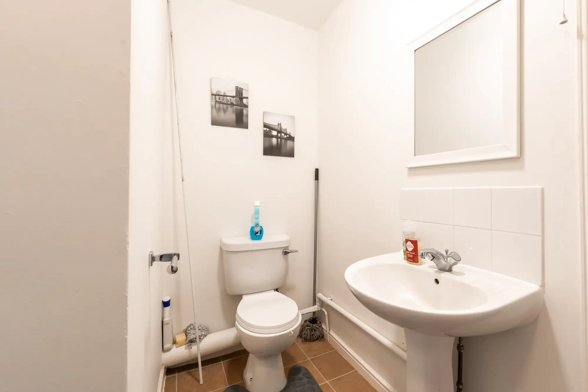 property photo 13 of 19