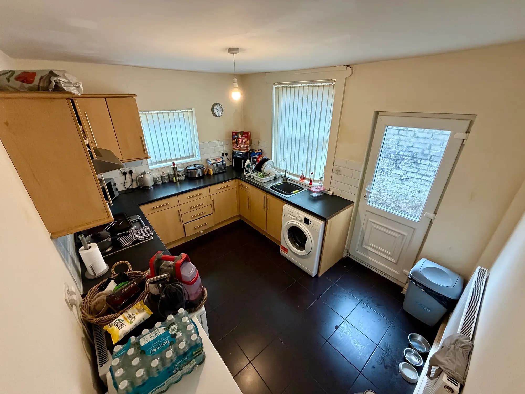 property photo 6 of 26
