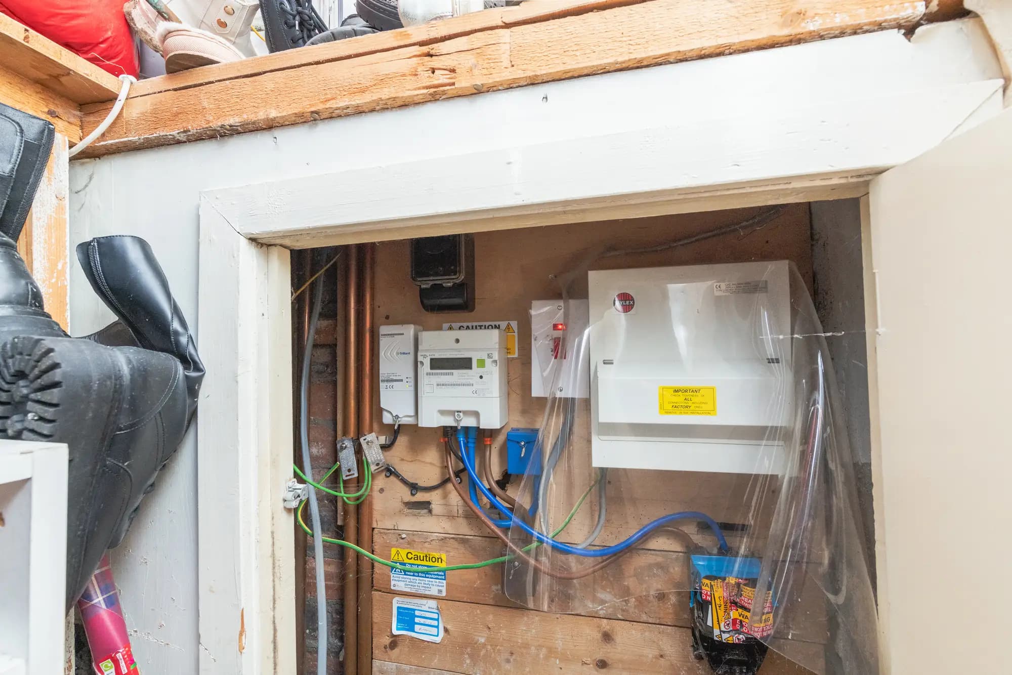 property photo 17 of 29