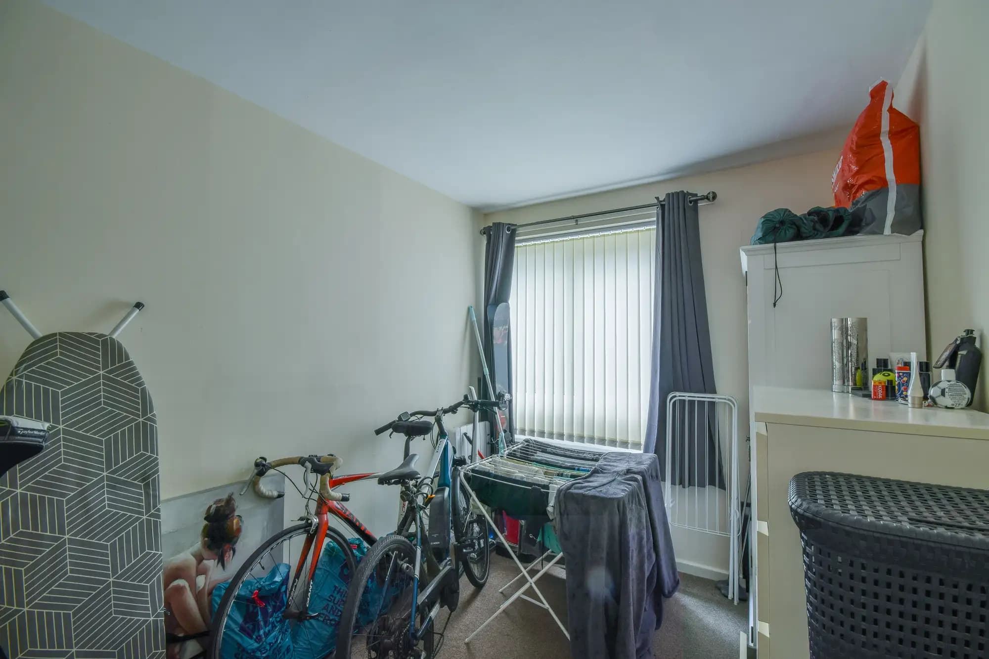 property photo 12 of 14