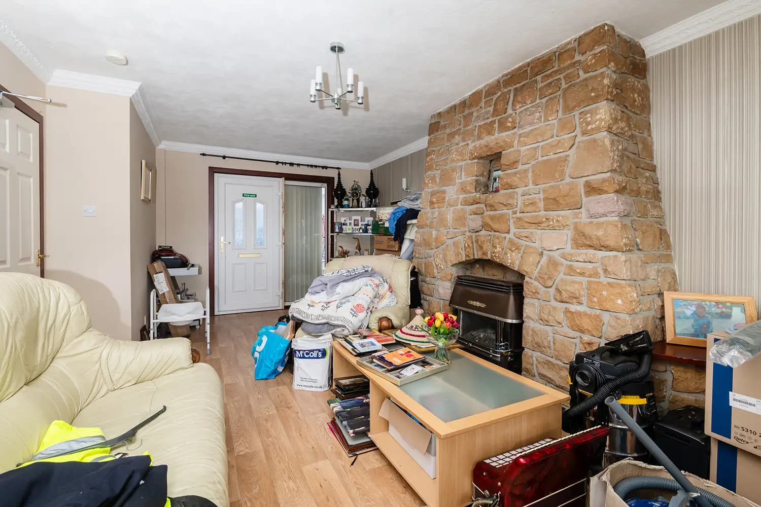 property photo 3 of 30