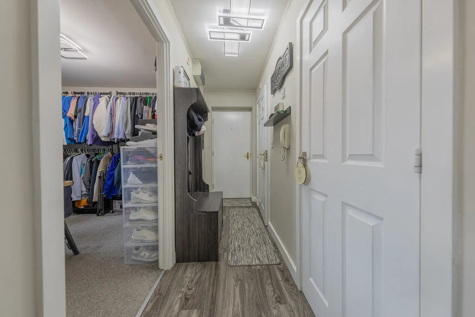 property photo 20 of 23