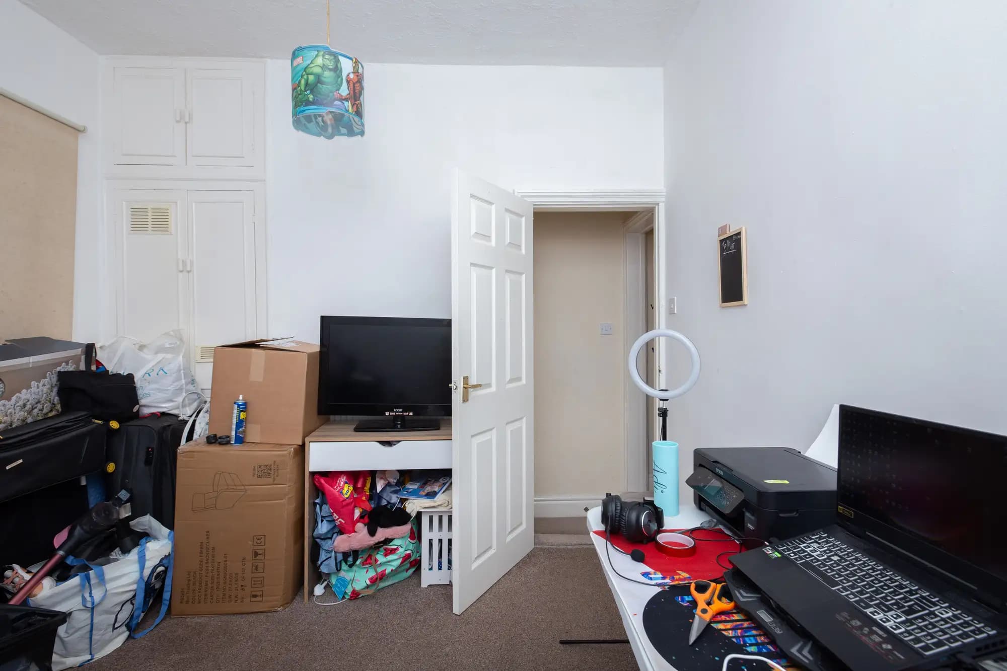 property photo 16 of 19