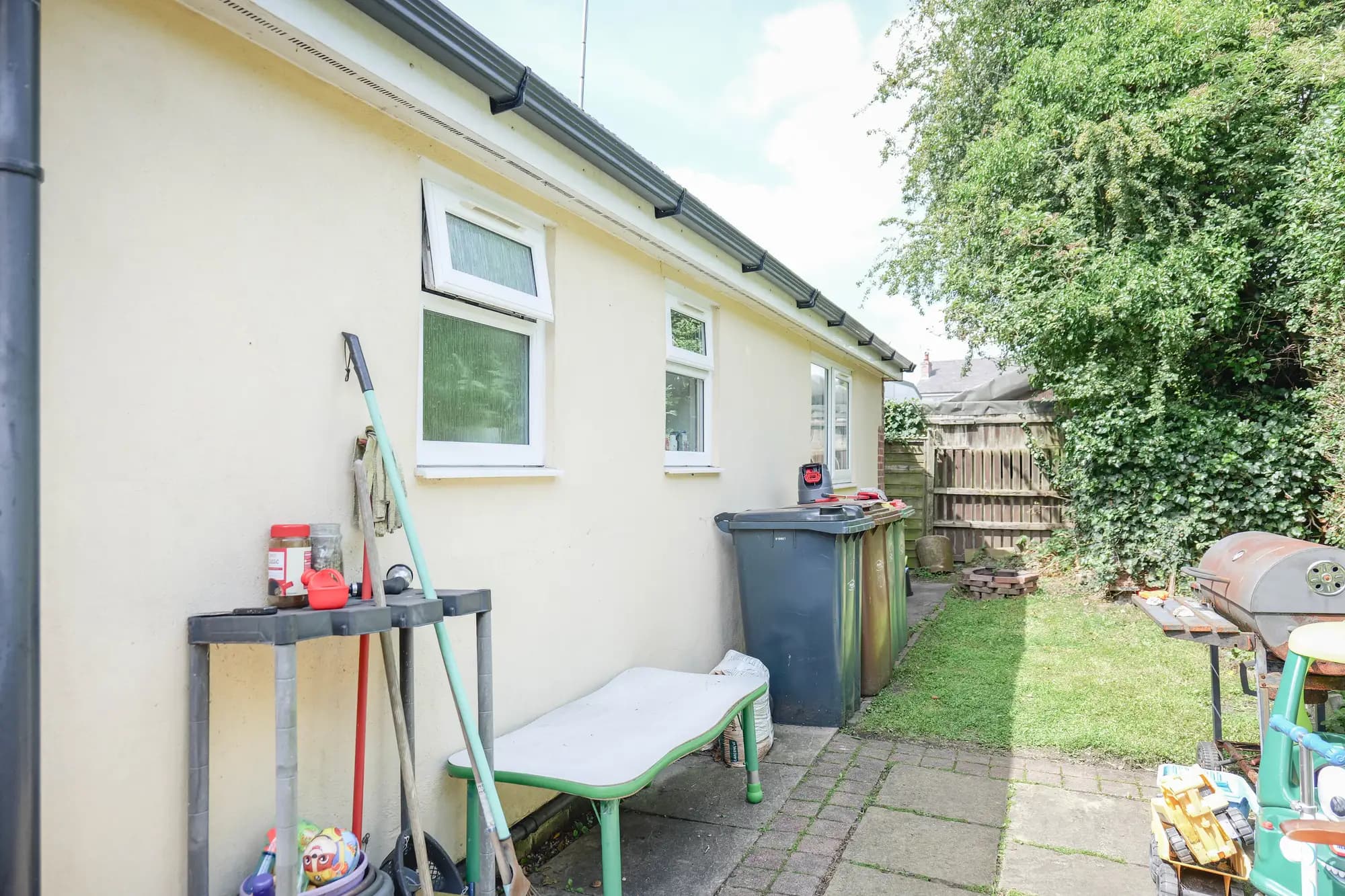 property photo 24 of 28