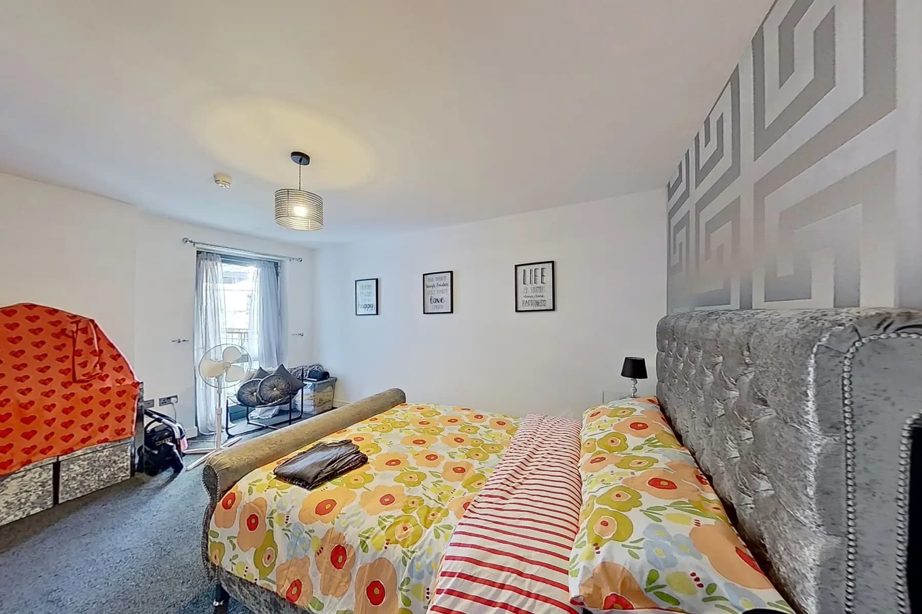 property photo 10 of 14
