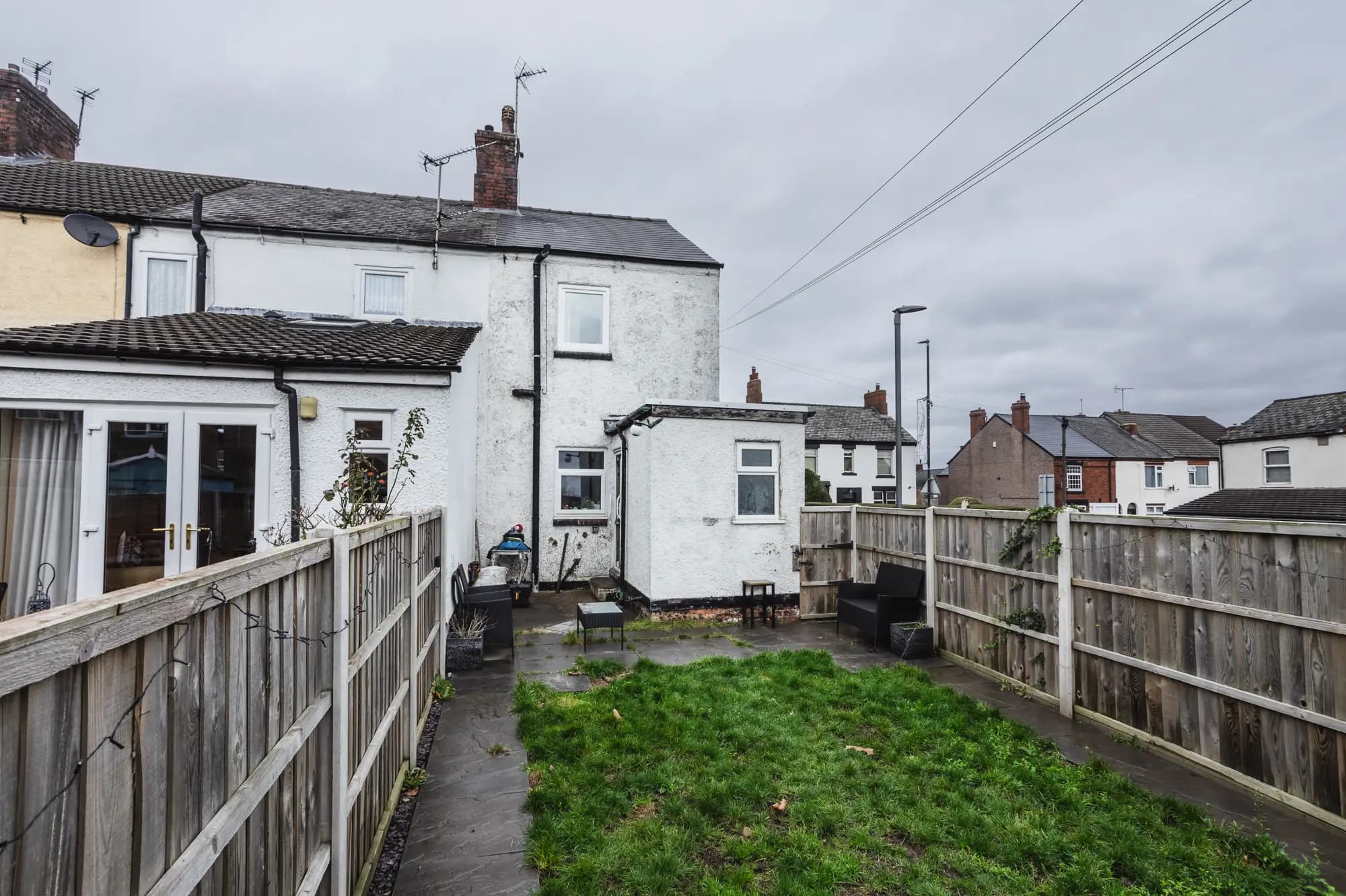 property photo 16 of 19