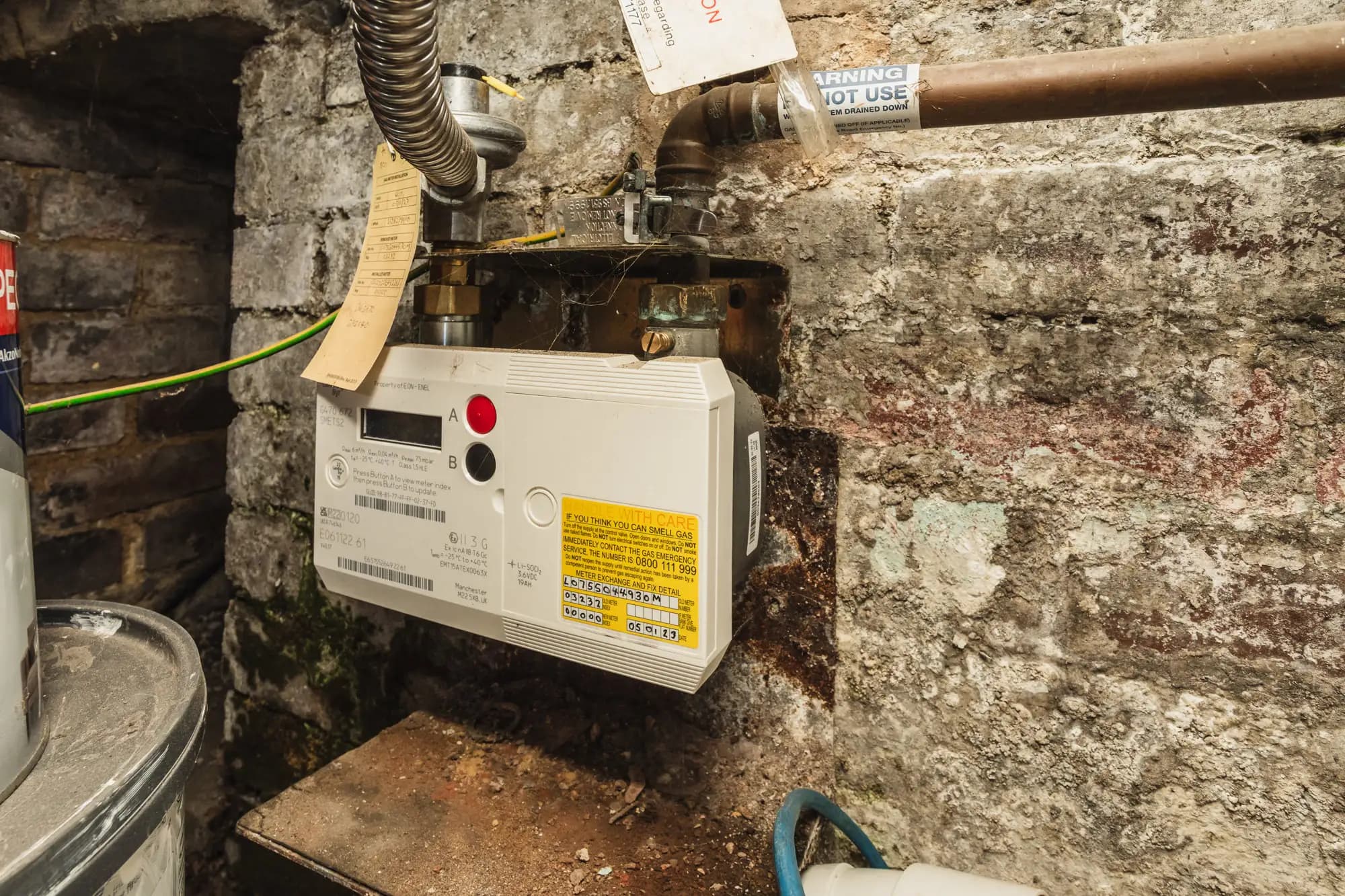 property photo 6 of 22