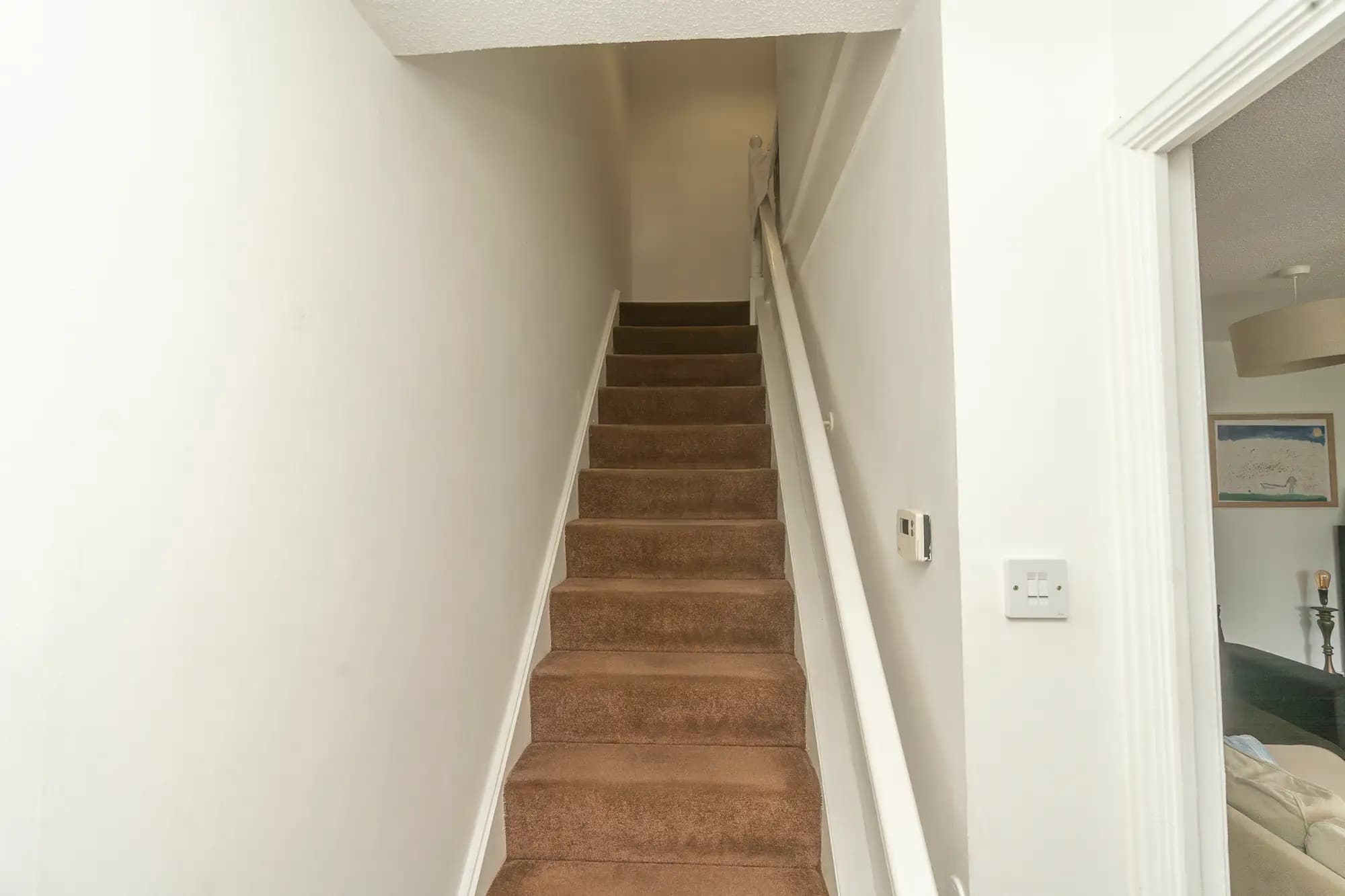 property photo 25 of 26