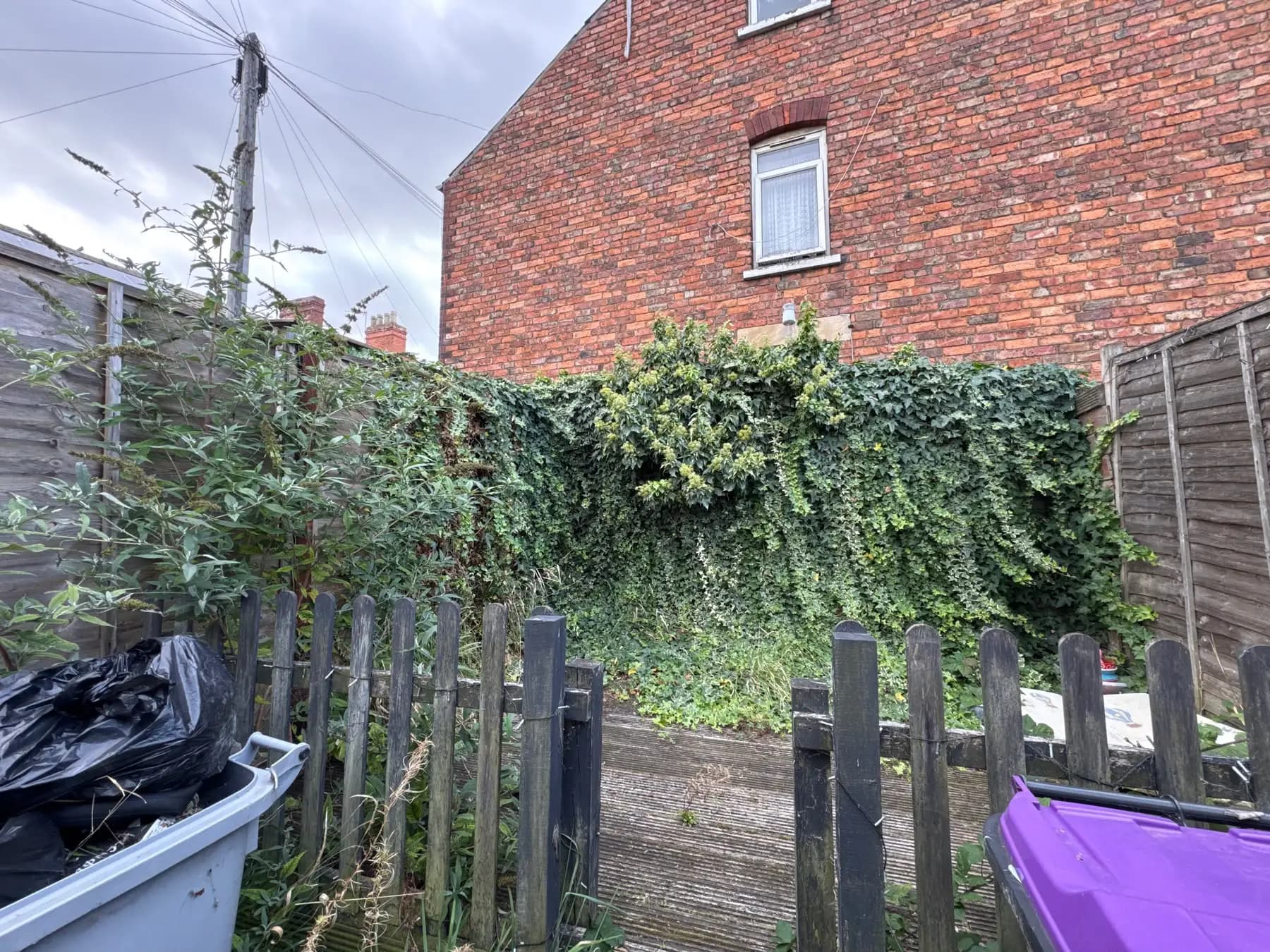 property photo 14 of 15