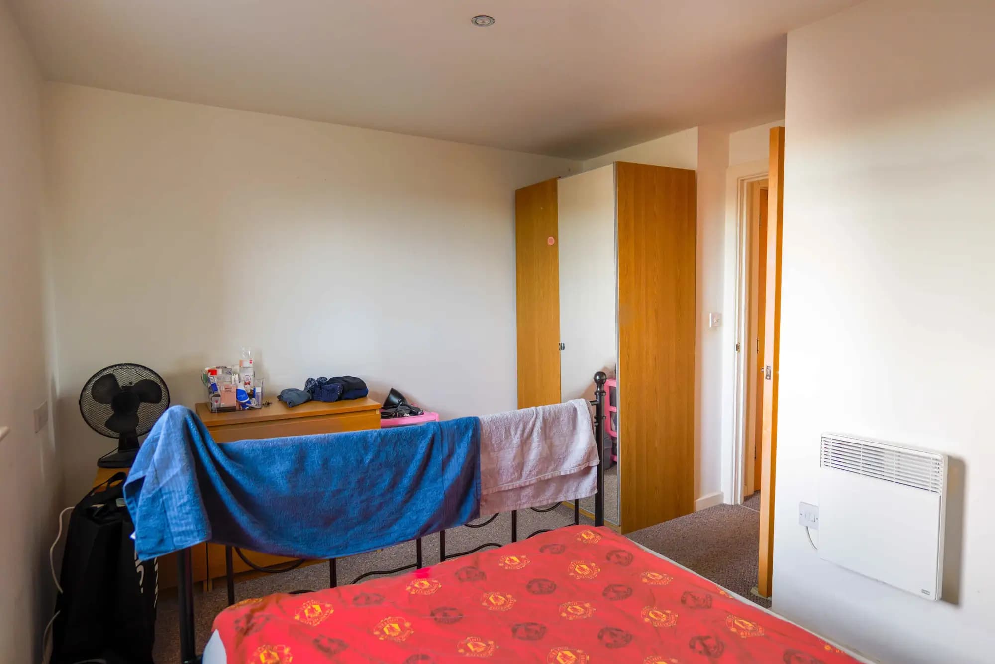 property photo 15 of 16