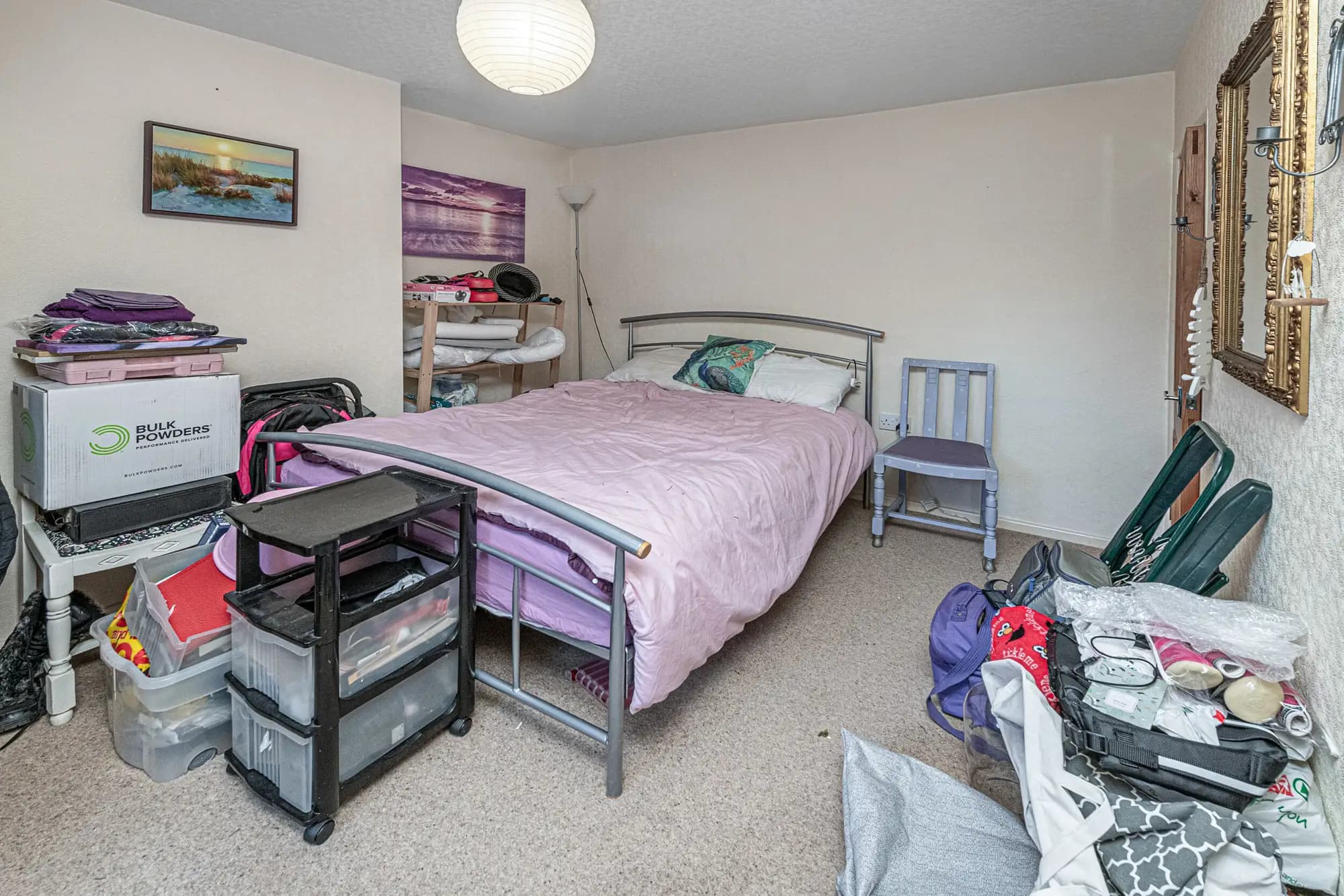 property photo 20 of 25