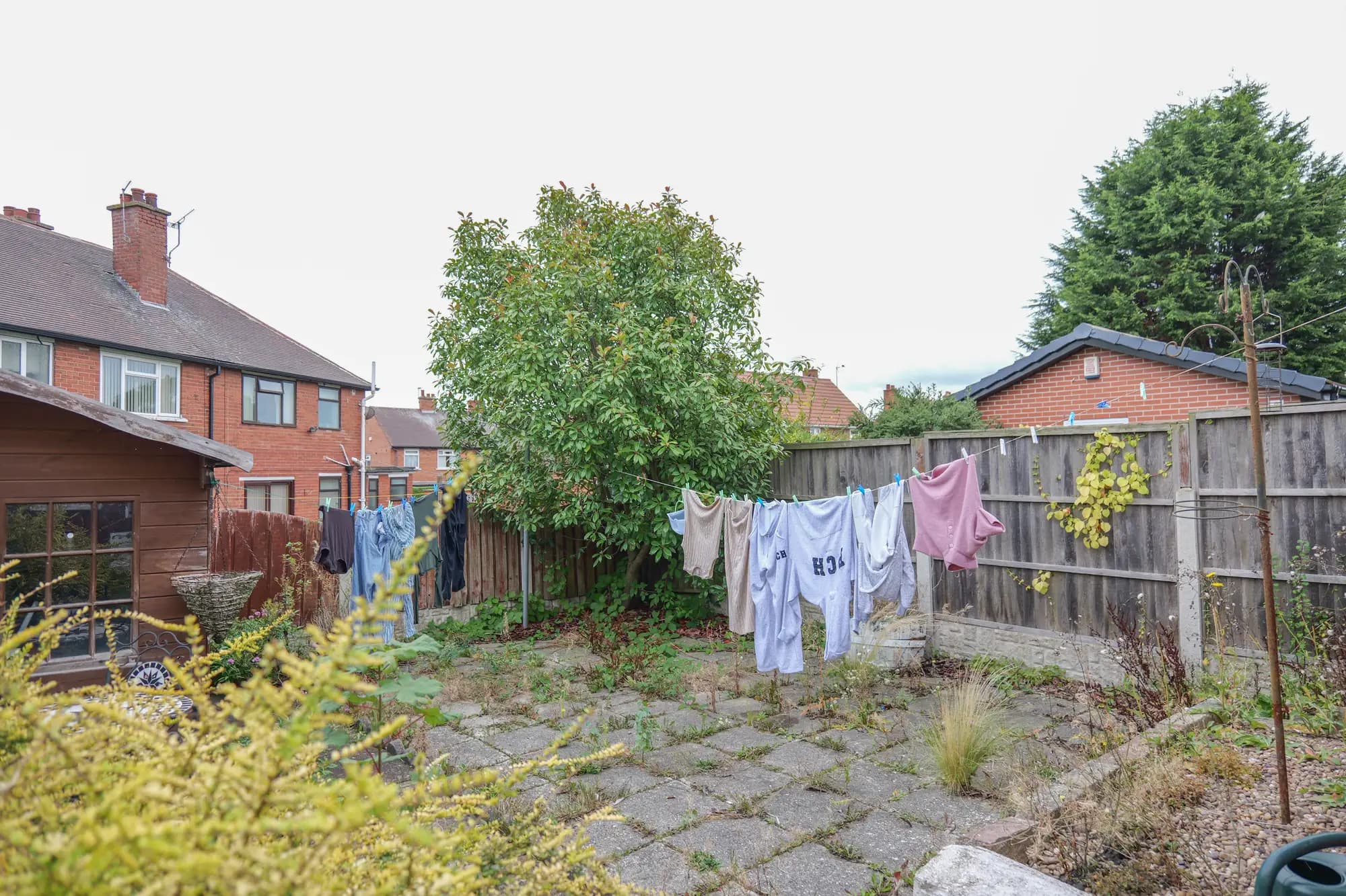 property photo 21 of 24