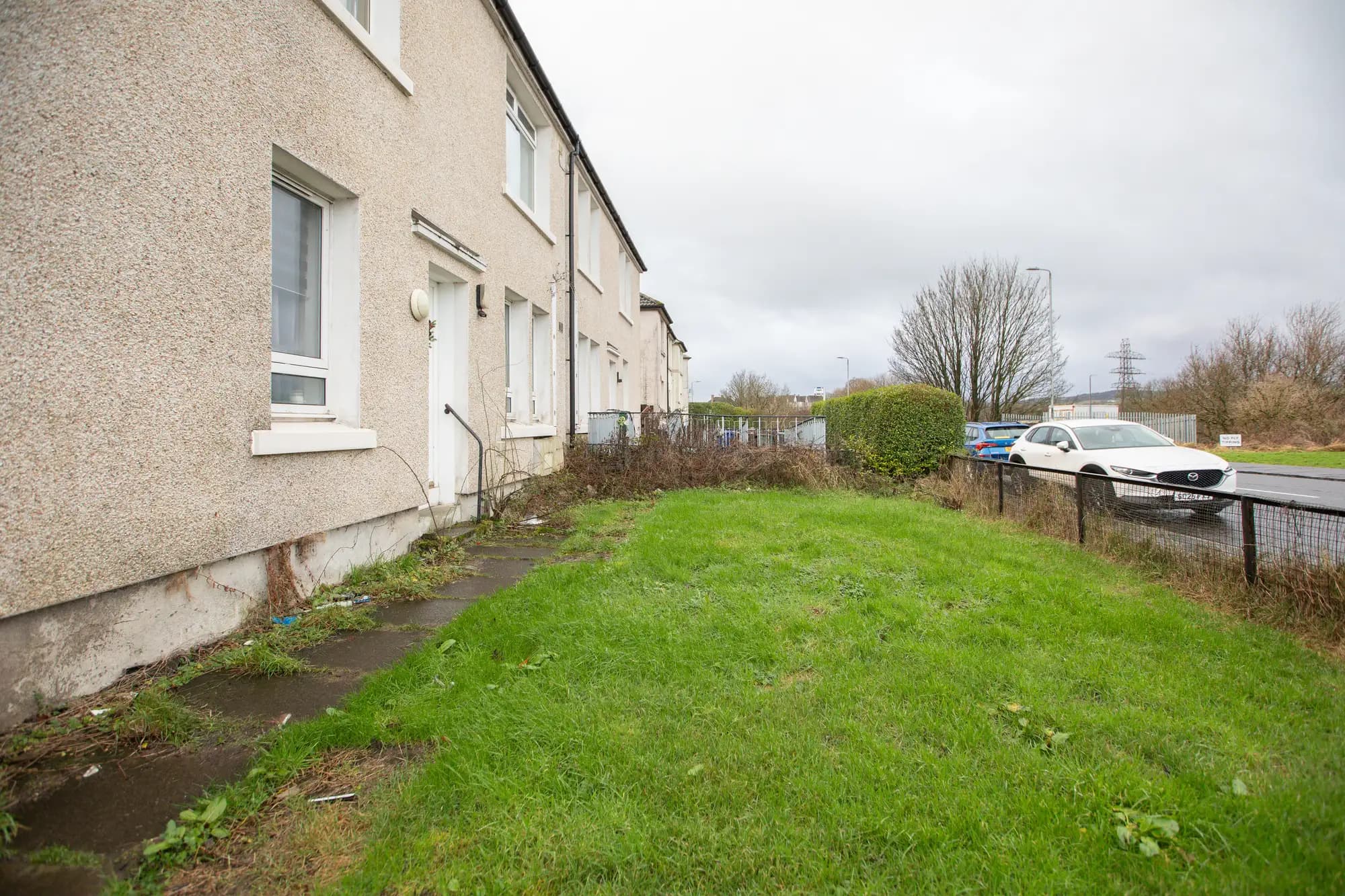 property photo 24 of 27