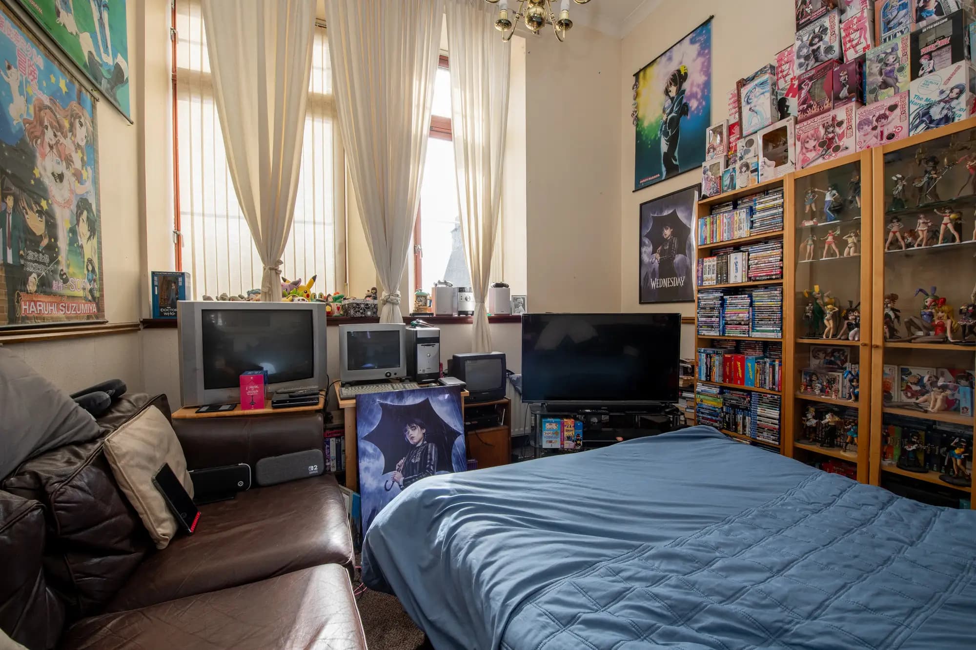 property photo 12 of 21