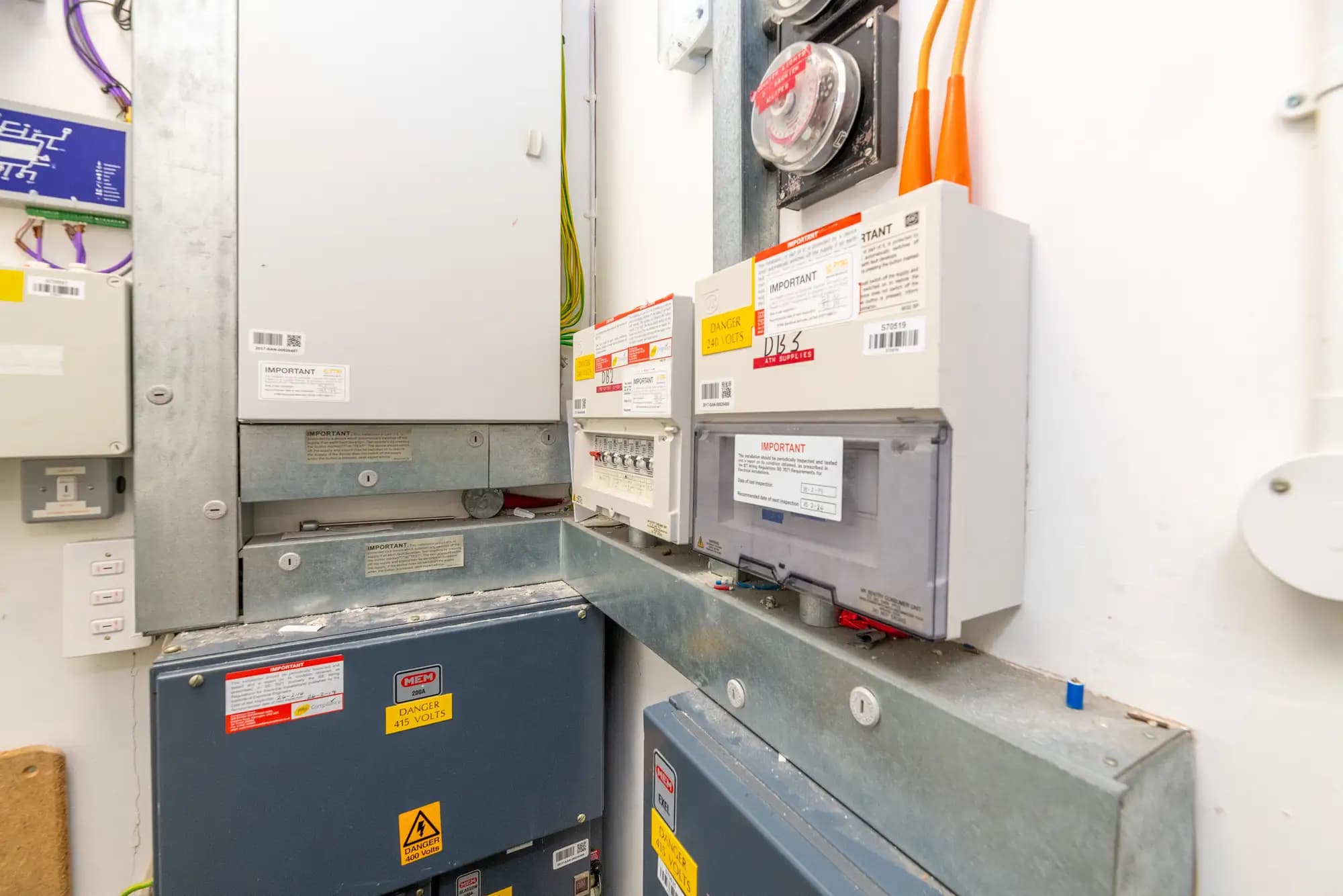 property photo 11 of 11