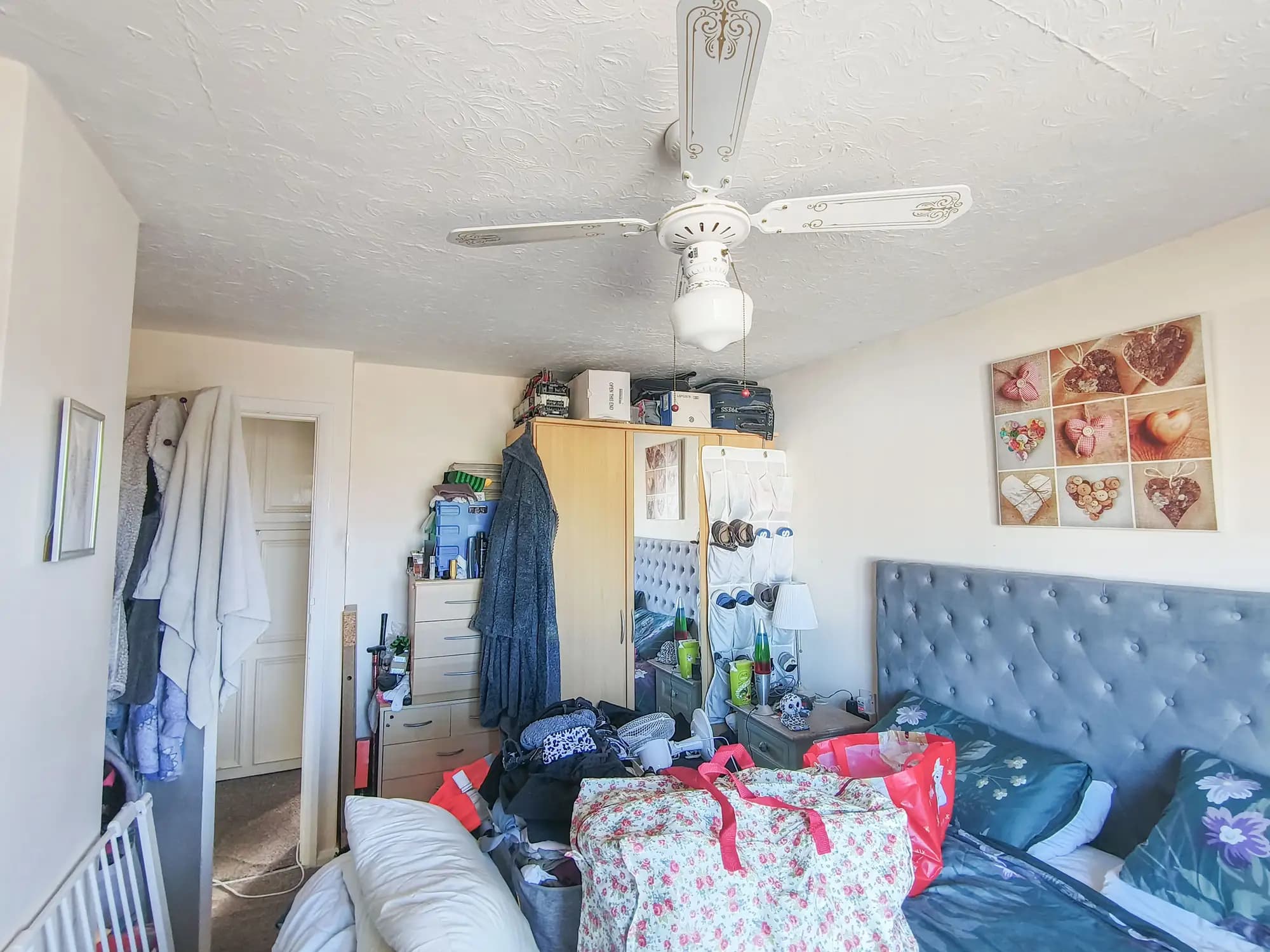 property photo 13 of 20