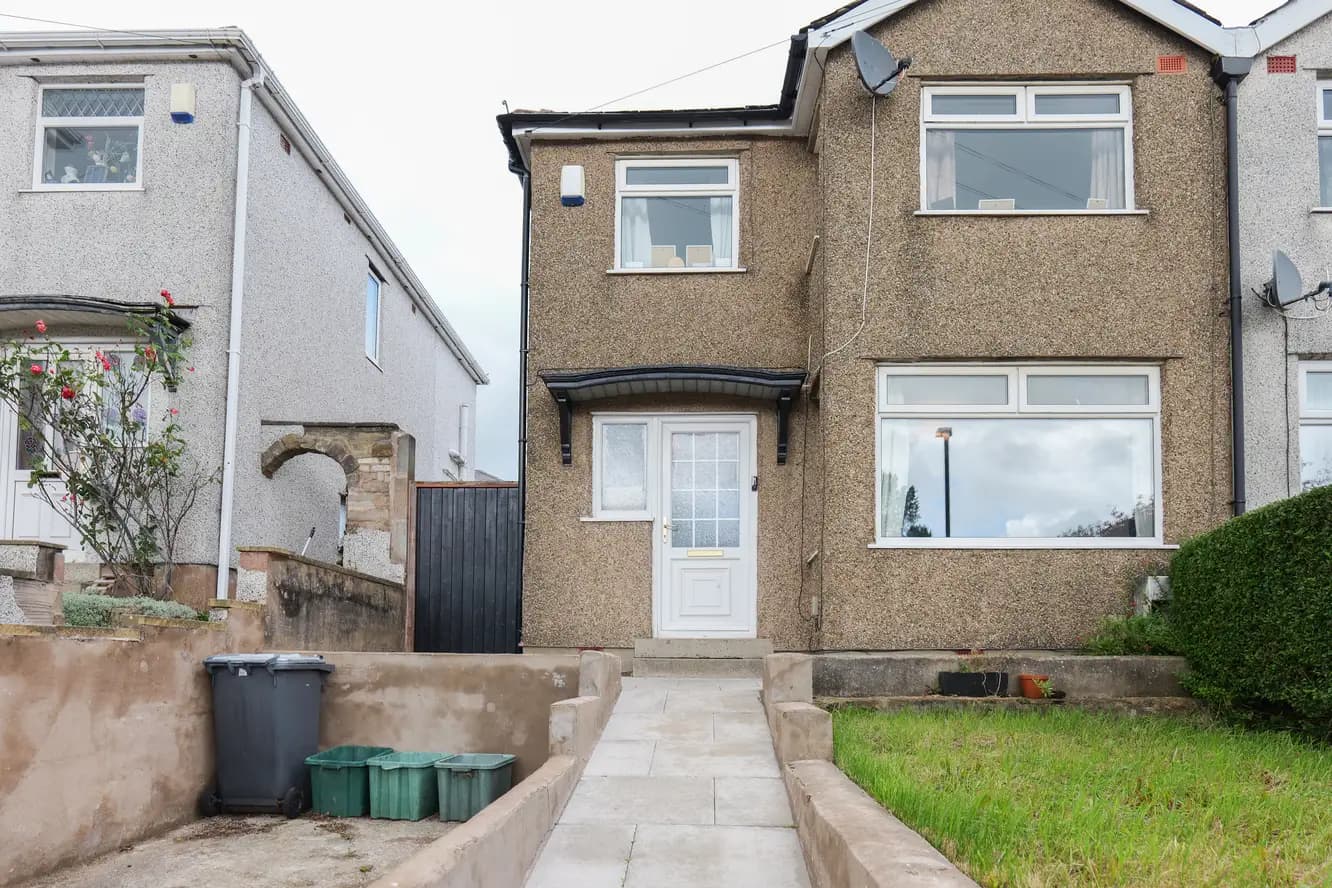 property photo 22 of 22