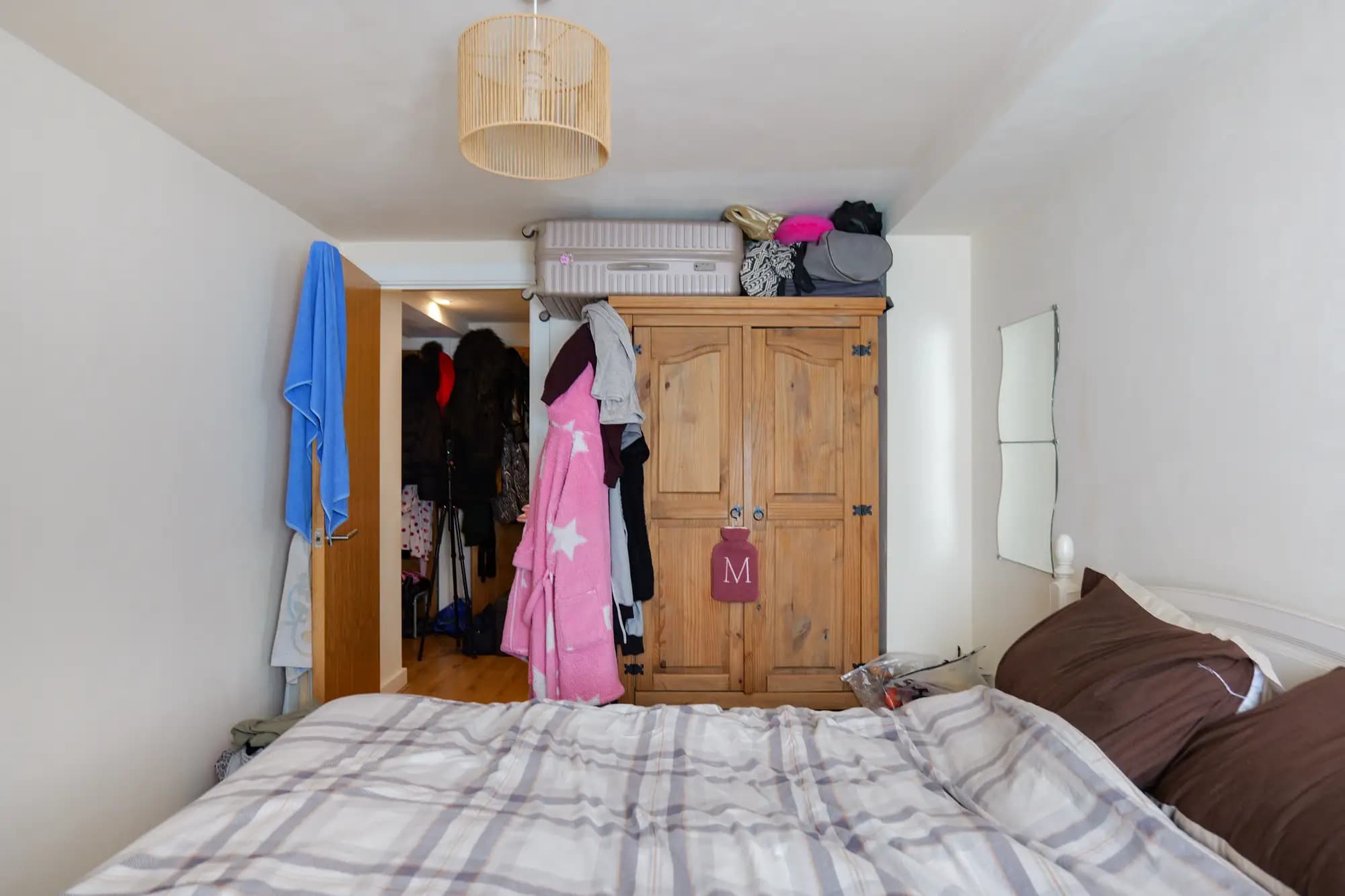 property photo 9 of 20