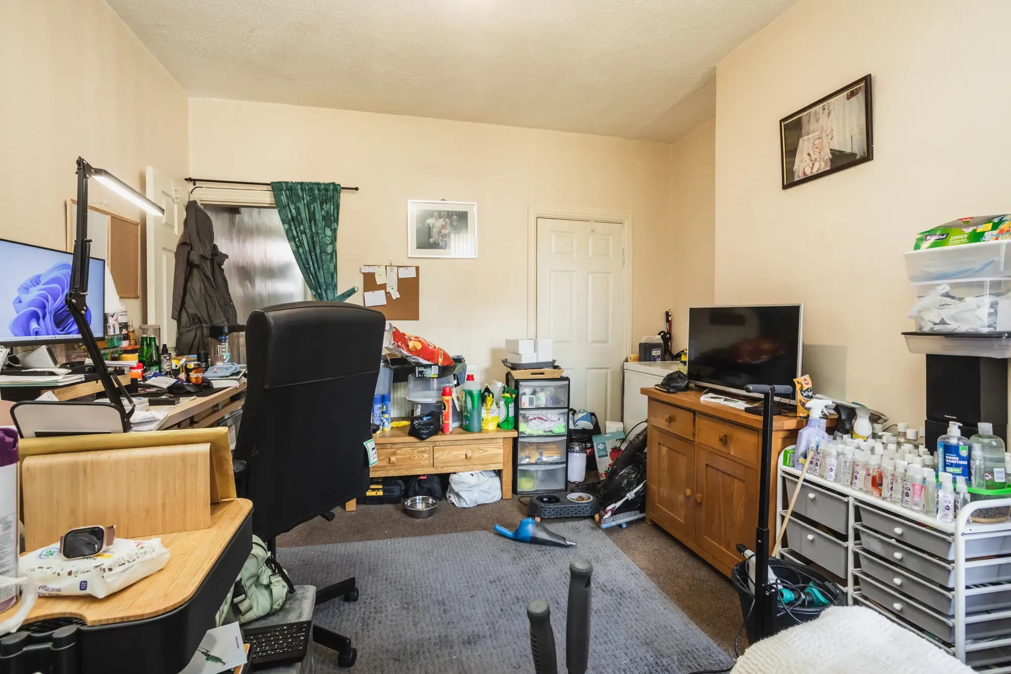 property photo 15 of 20