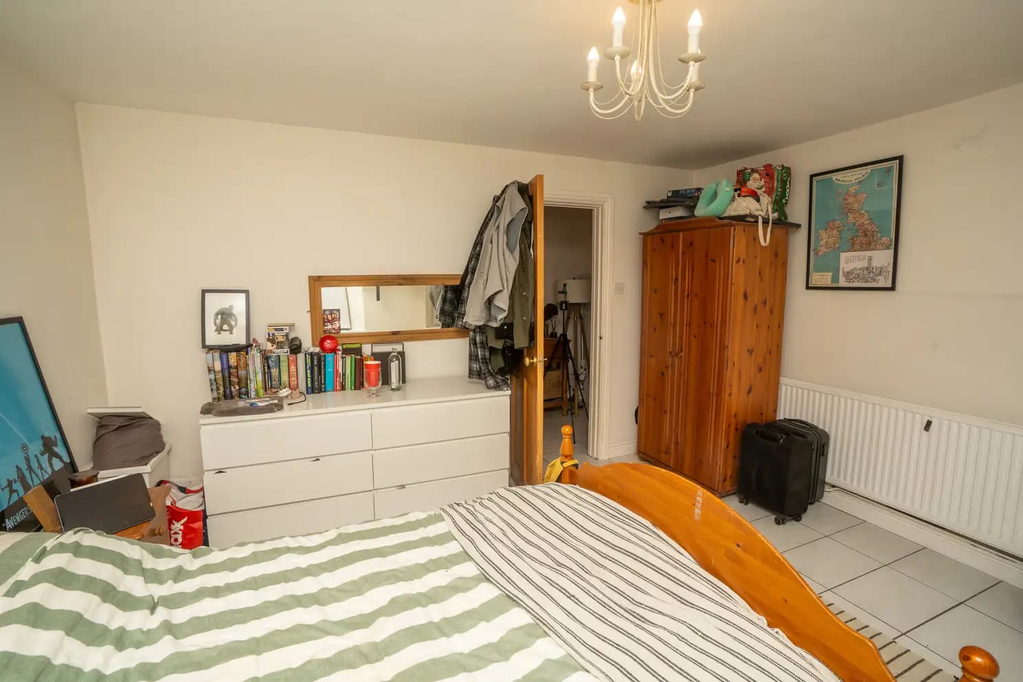 property photo 11 of 20