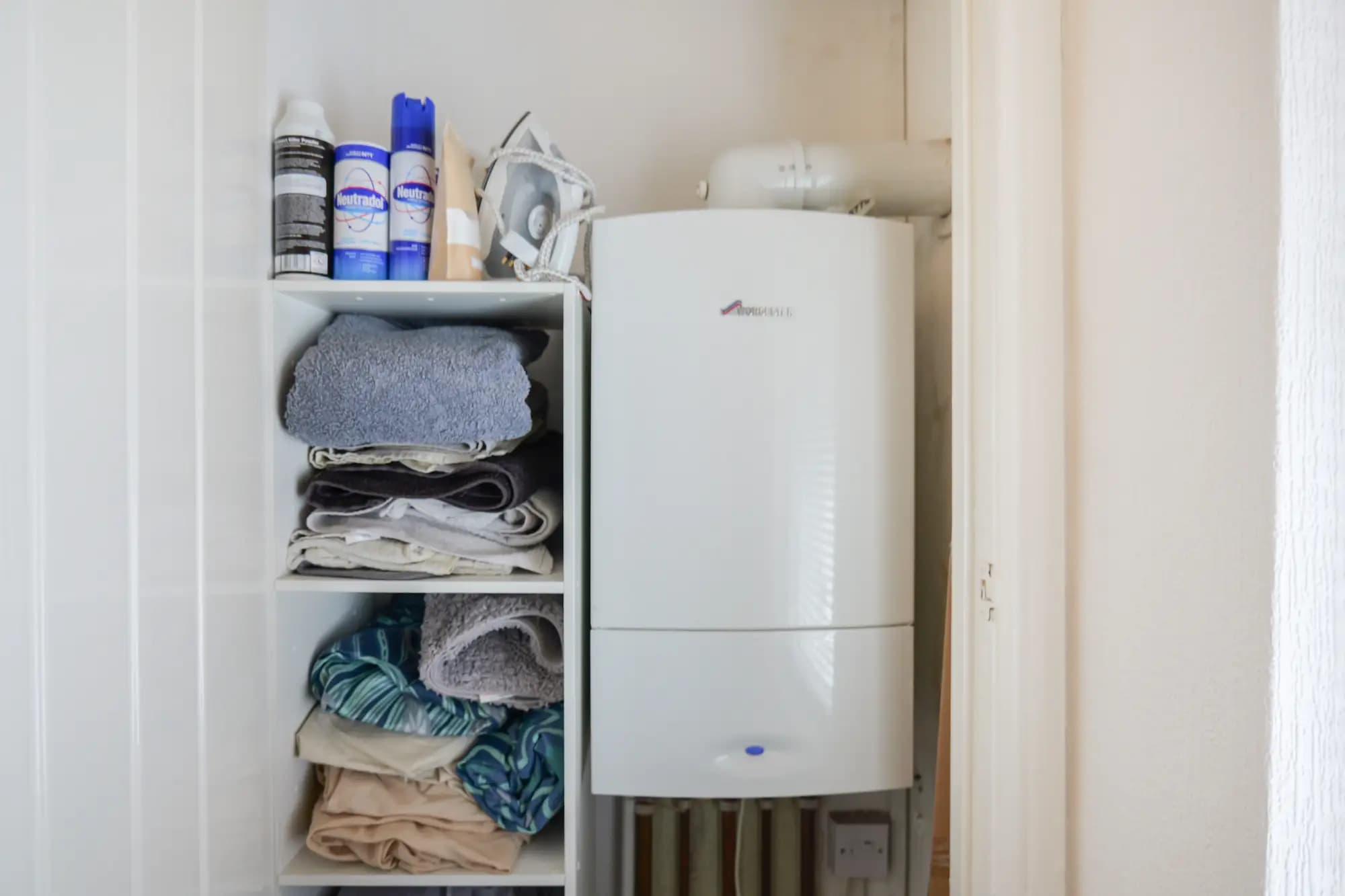 property photo 10 of 17