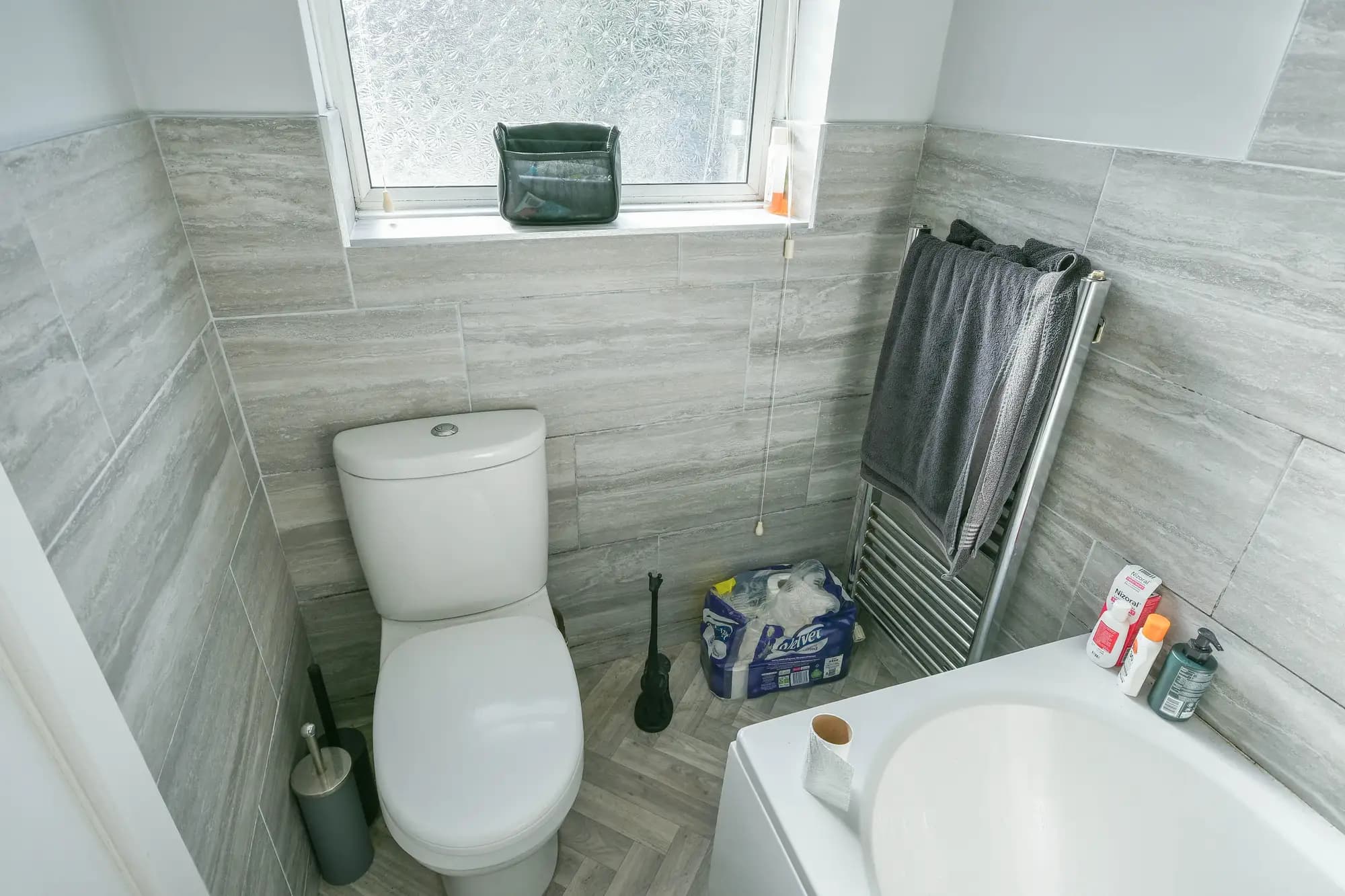 property photo 10 of 21