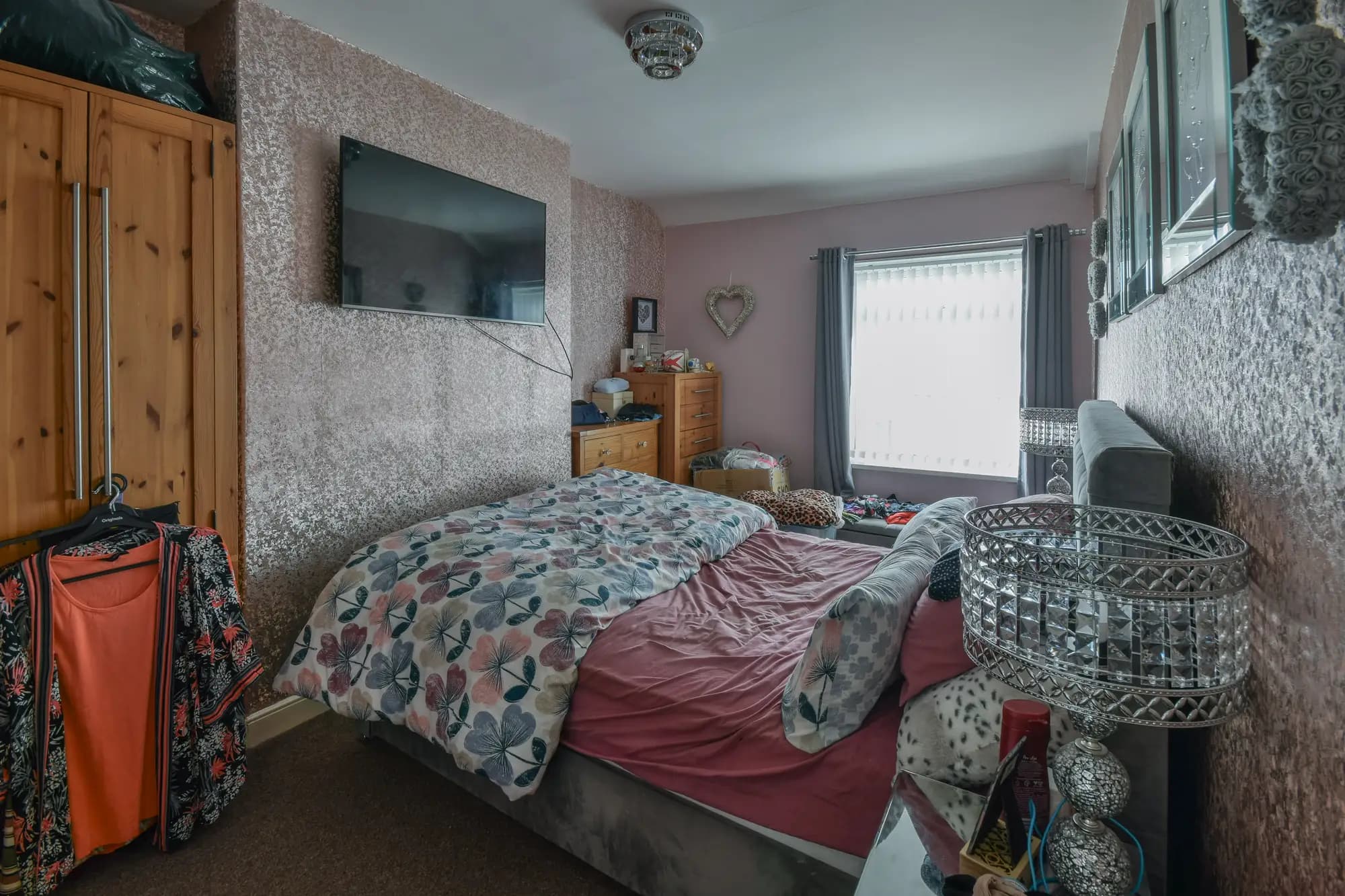 property photo 10 of 23