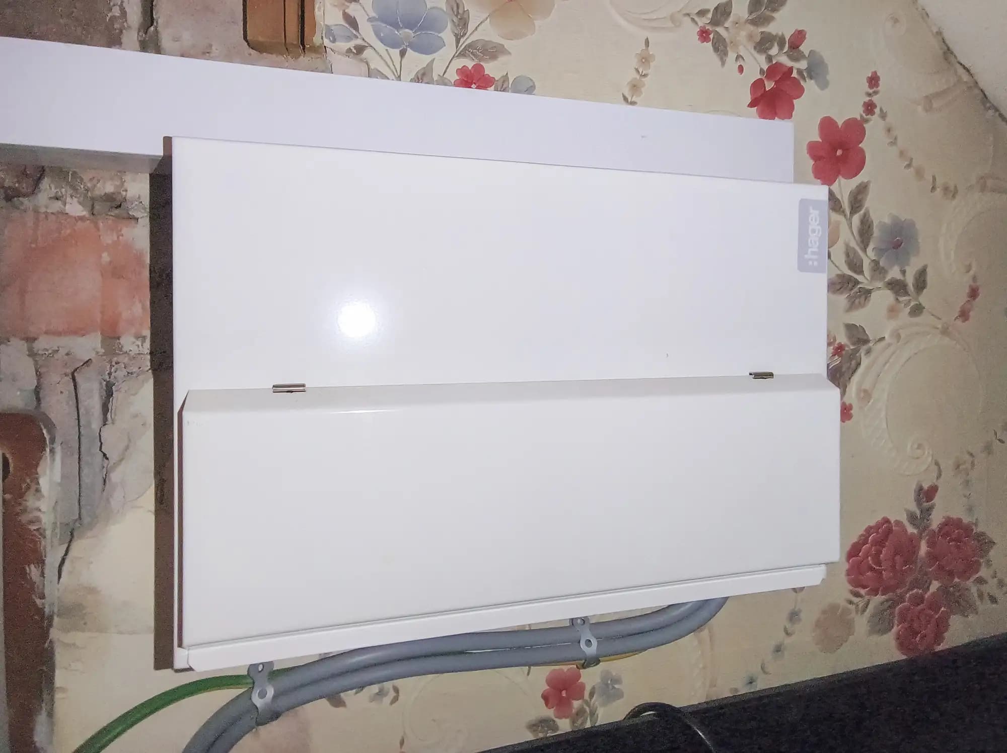 property photo 18 of 19