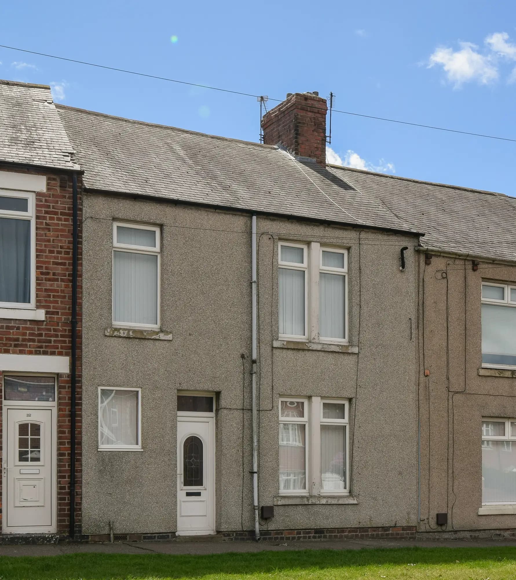 property photo 21 of 22