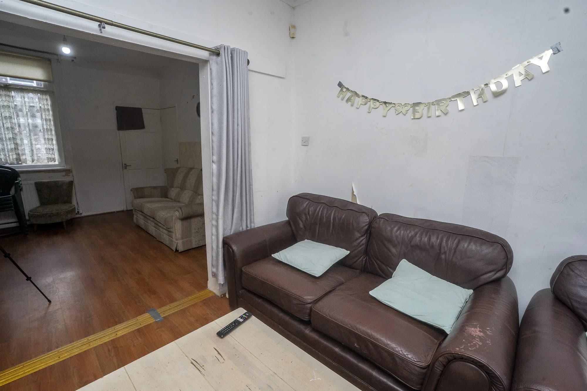 property photo 10 of 29