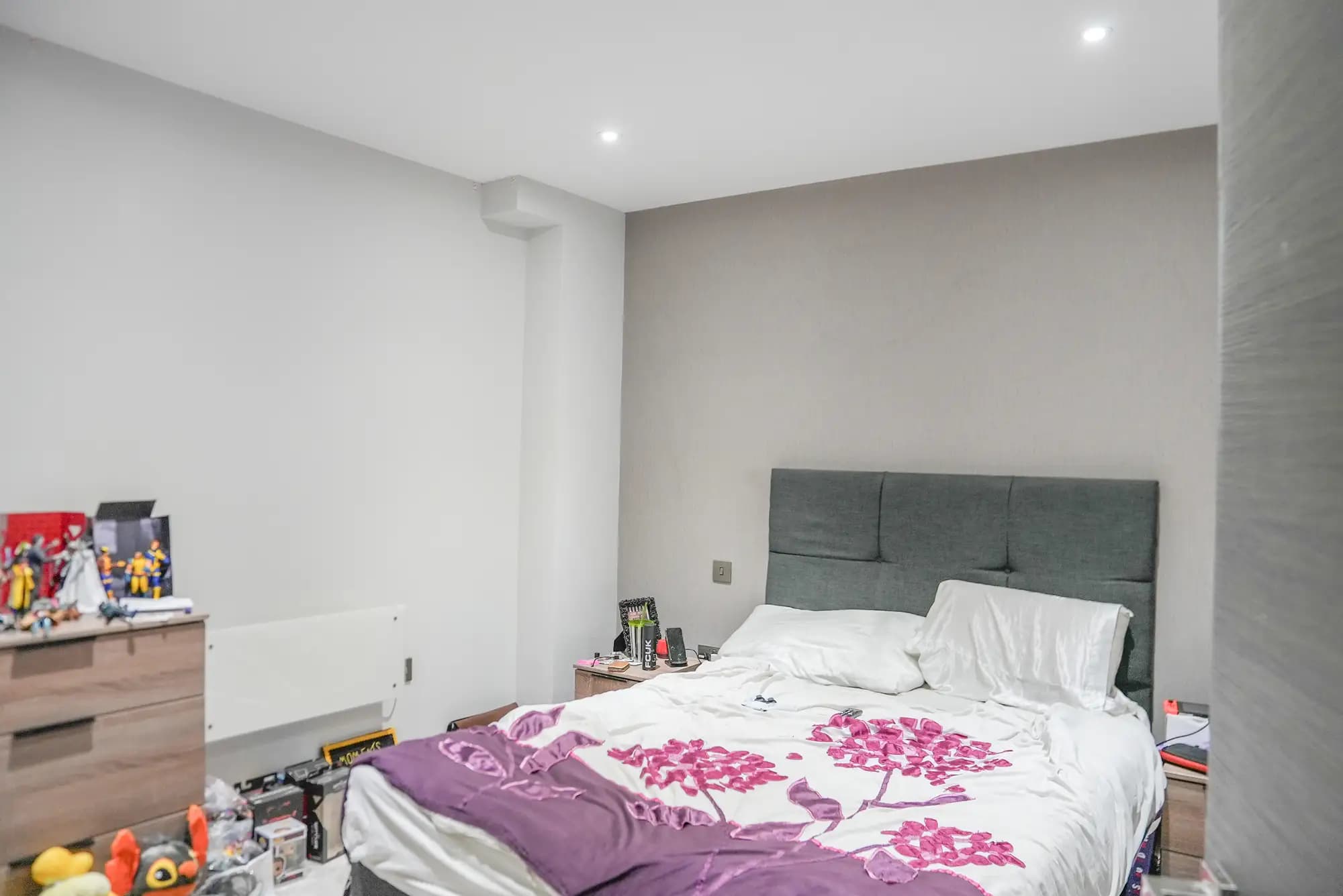 property photo 10 of 20