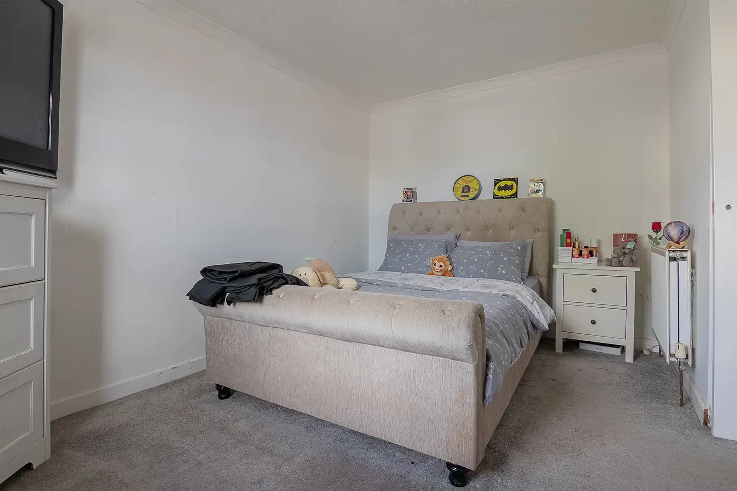 property photo 11 of 15
