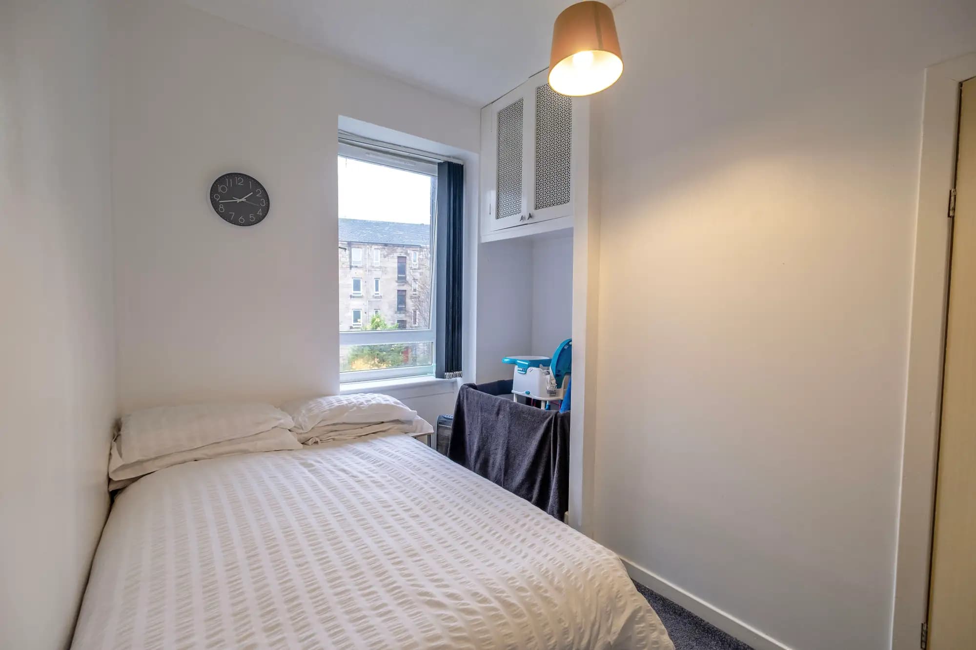 property photo 22 of 33