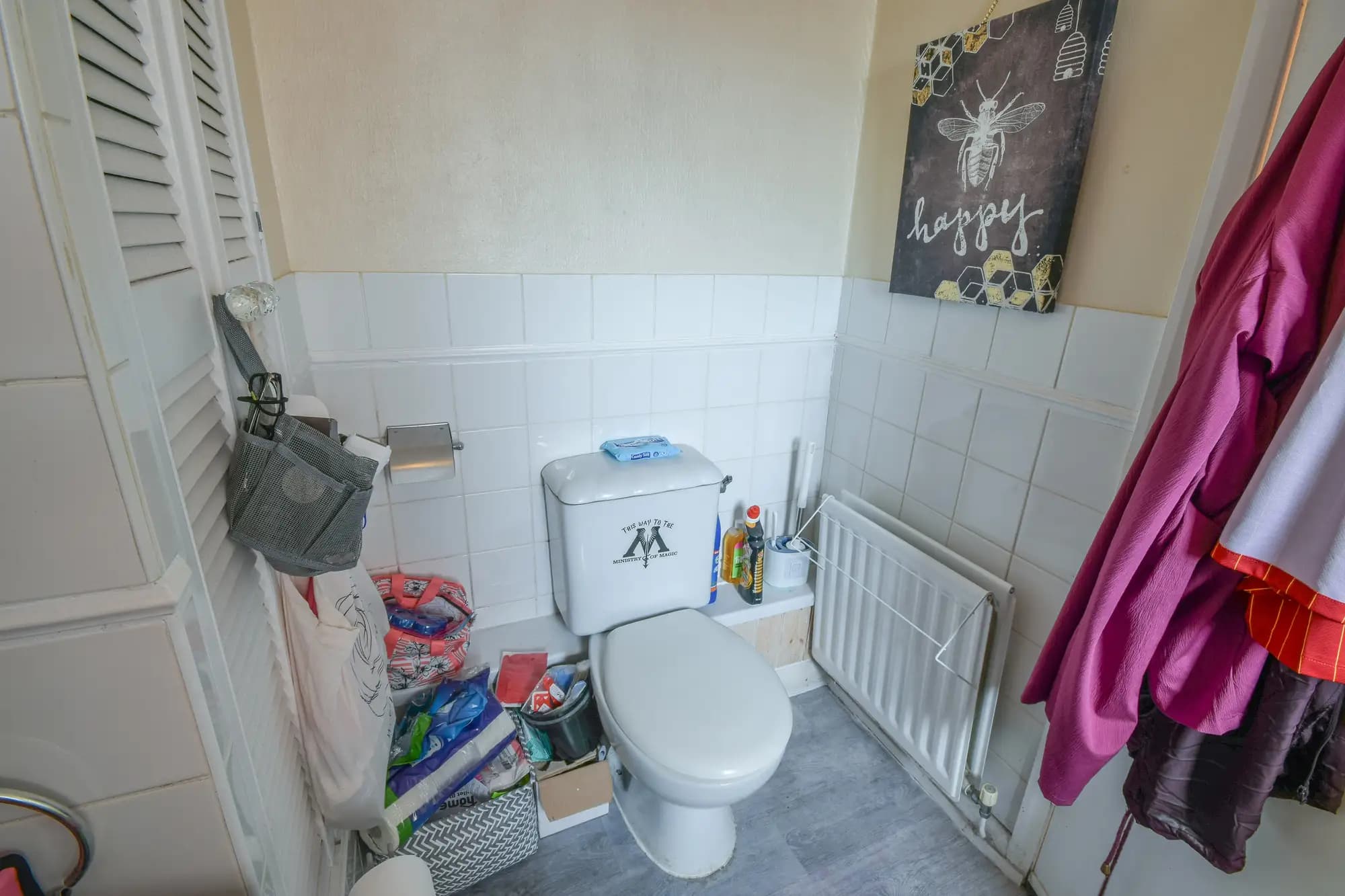 property photo 7 of 15