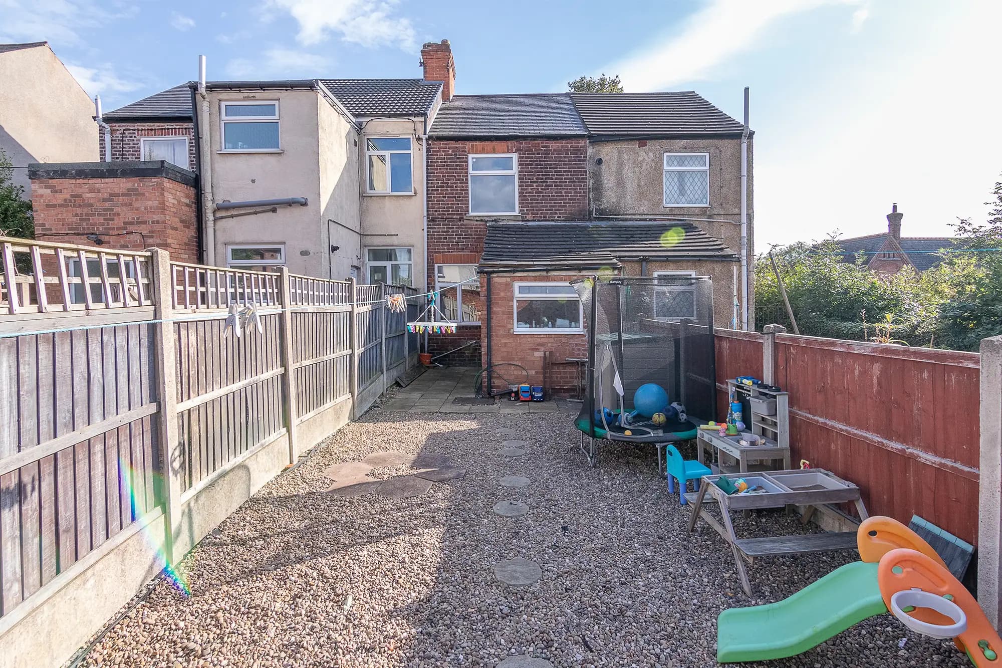 property photo 17 of 18