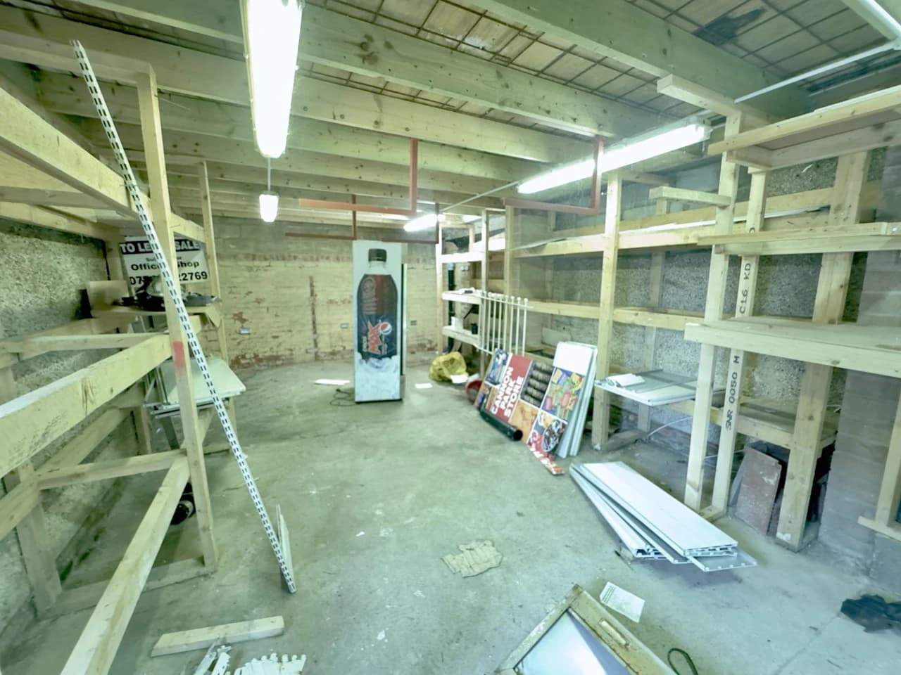 property photo 21 of 22