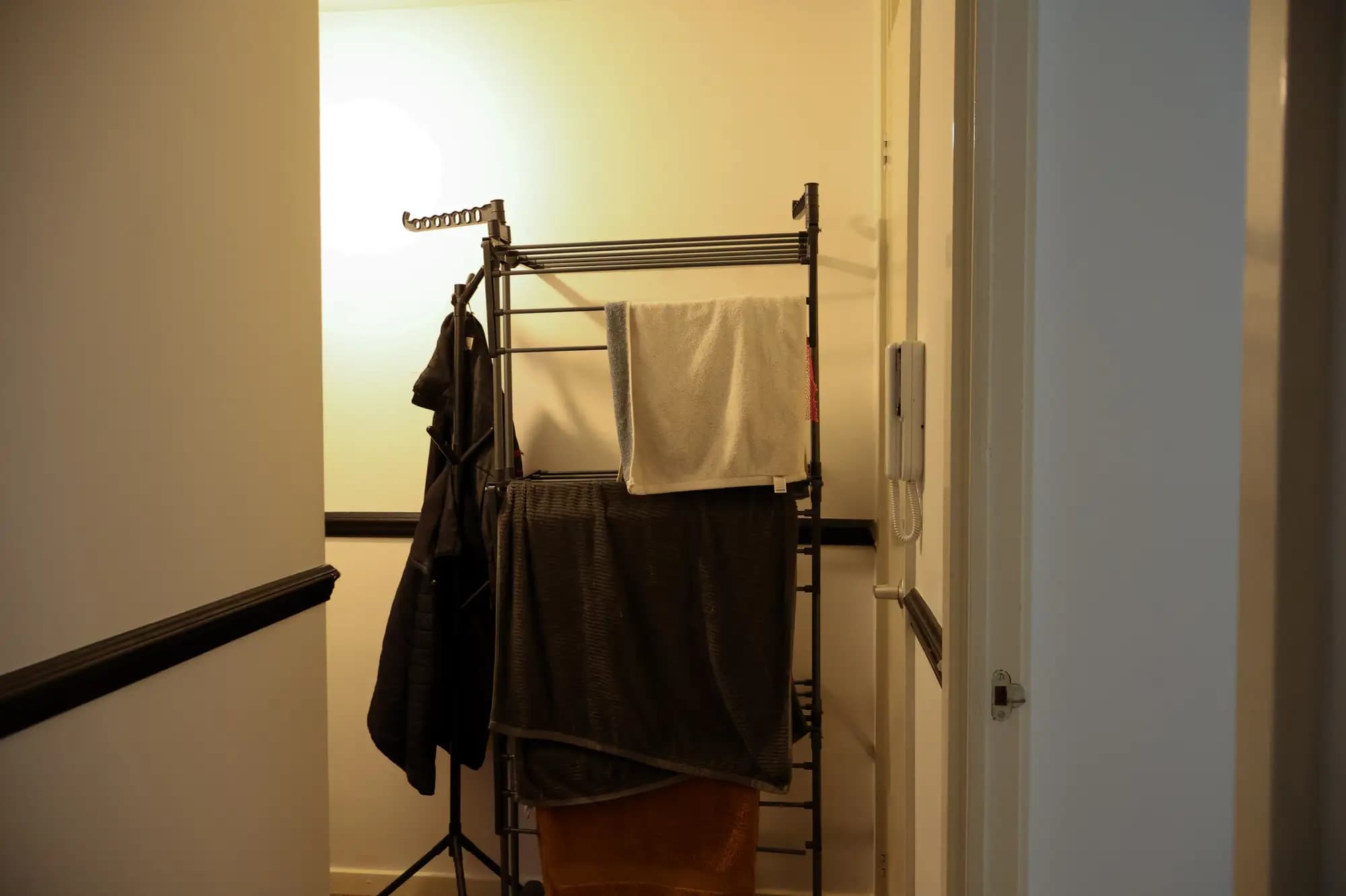 property photo 19 of 20