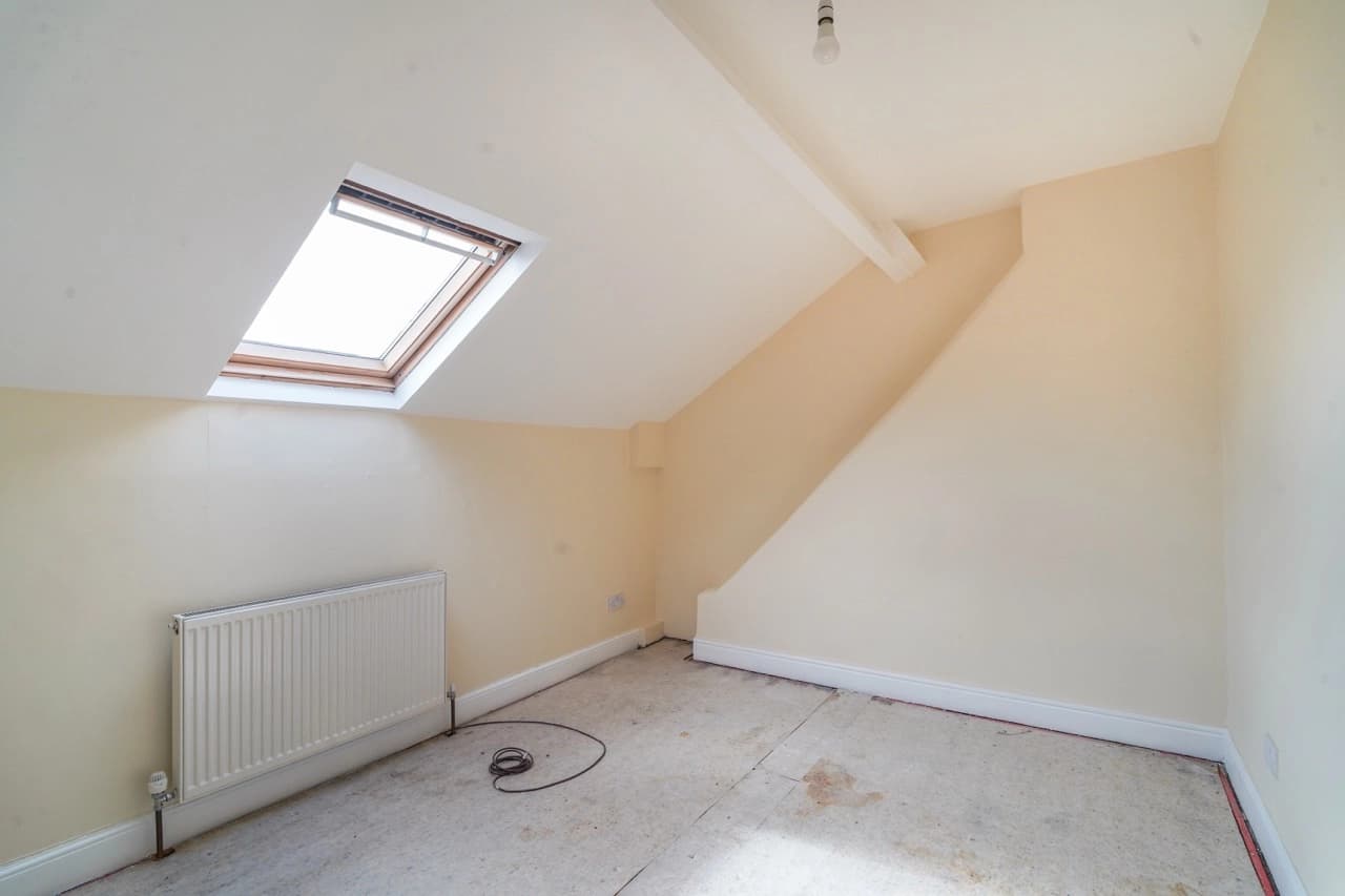 property photo 29 of 34