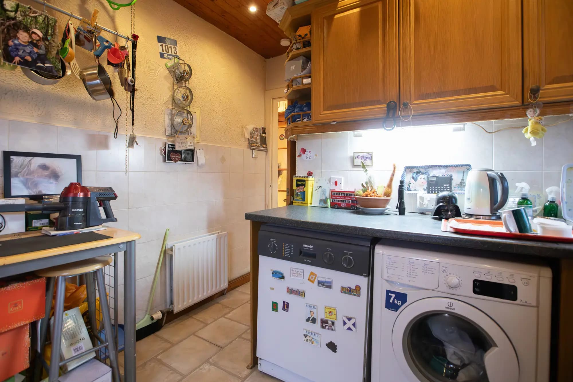 property photo 7 of 27