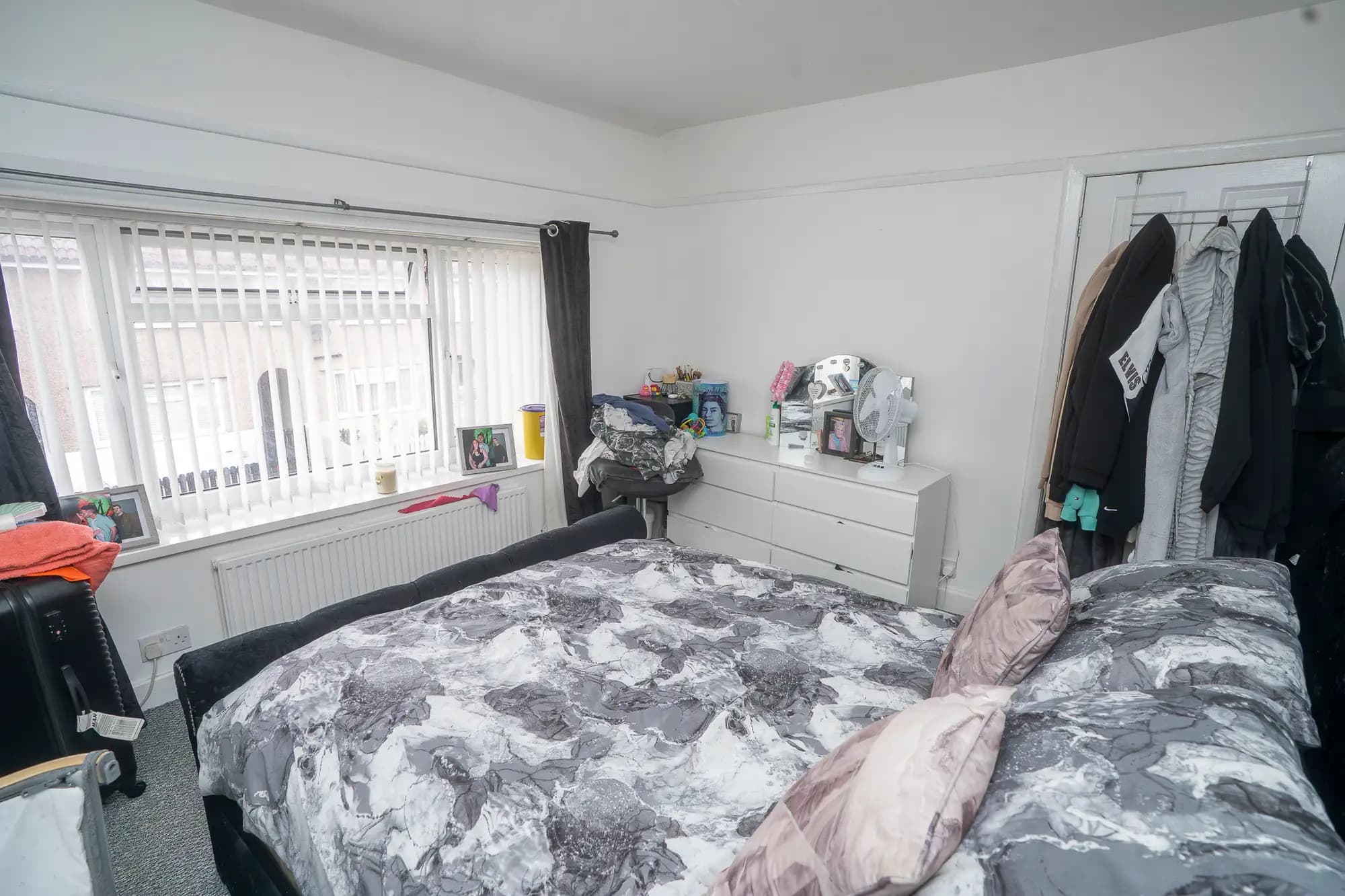 property photo 19 of 26