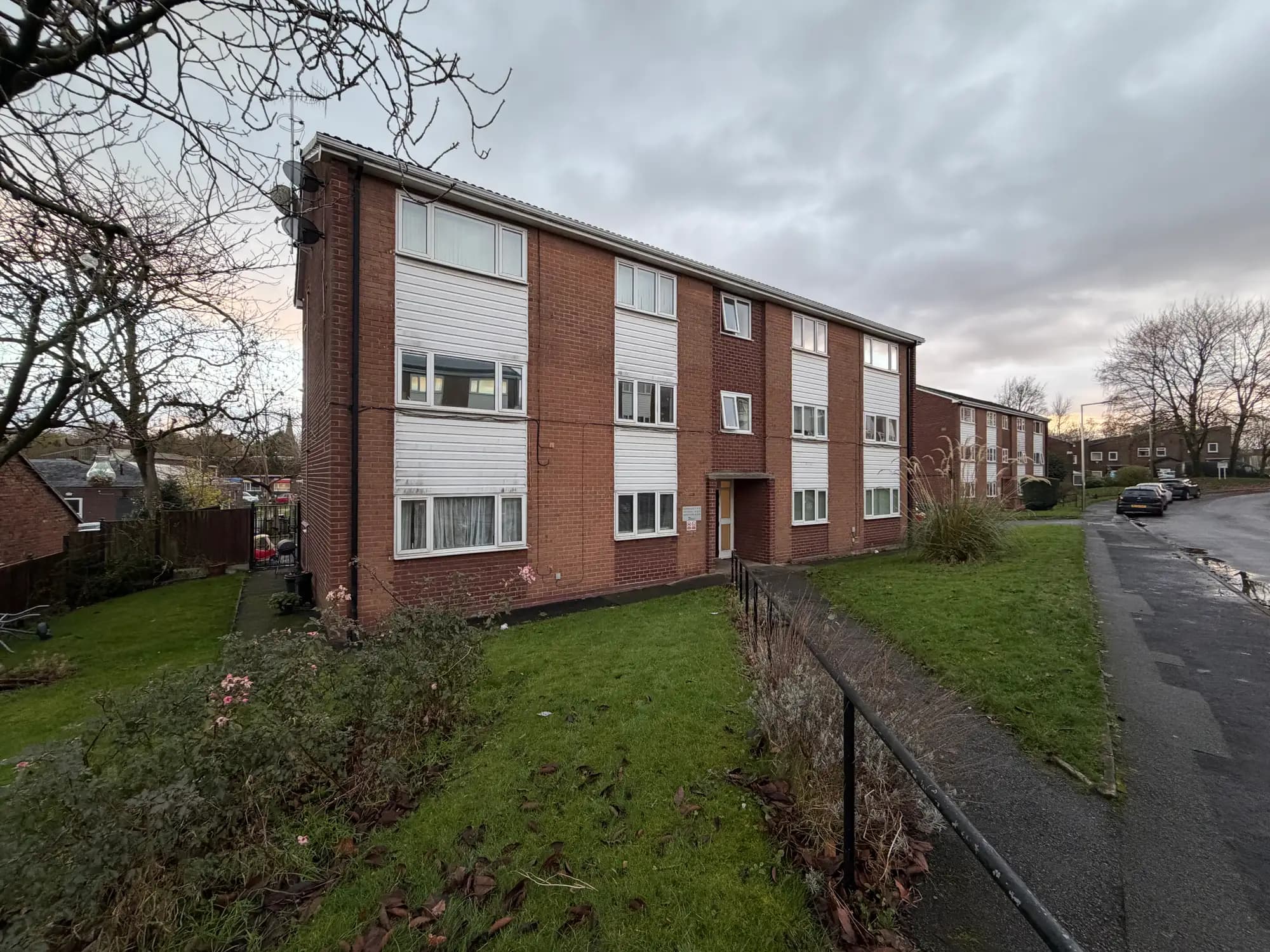 property photo 20 of 20