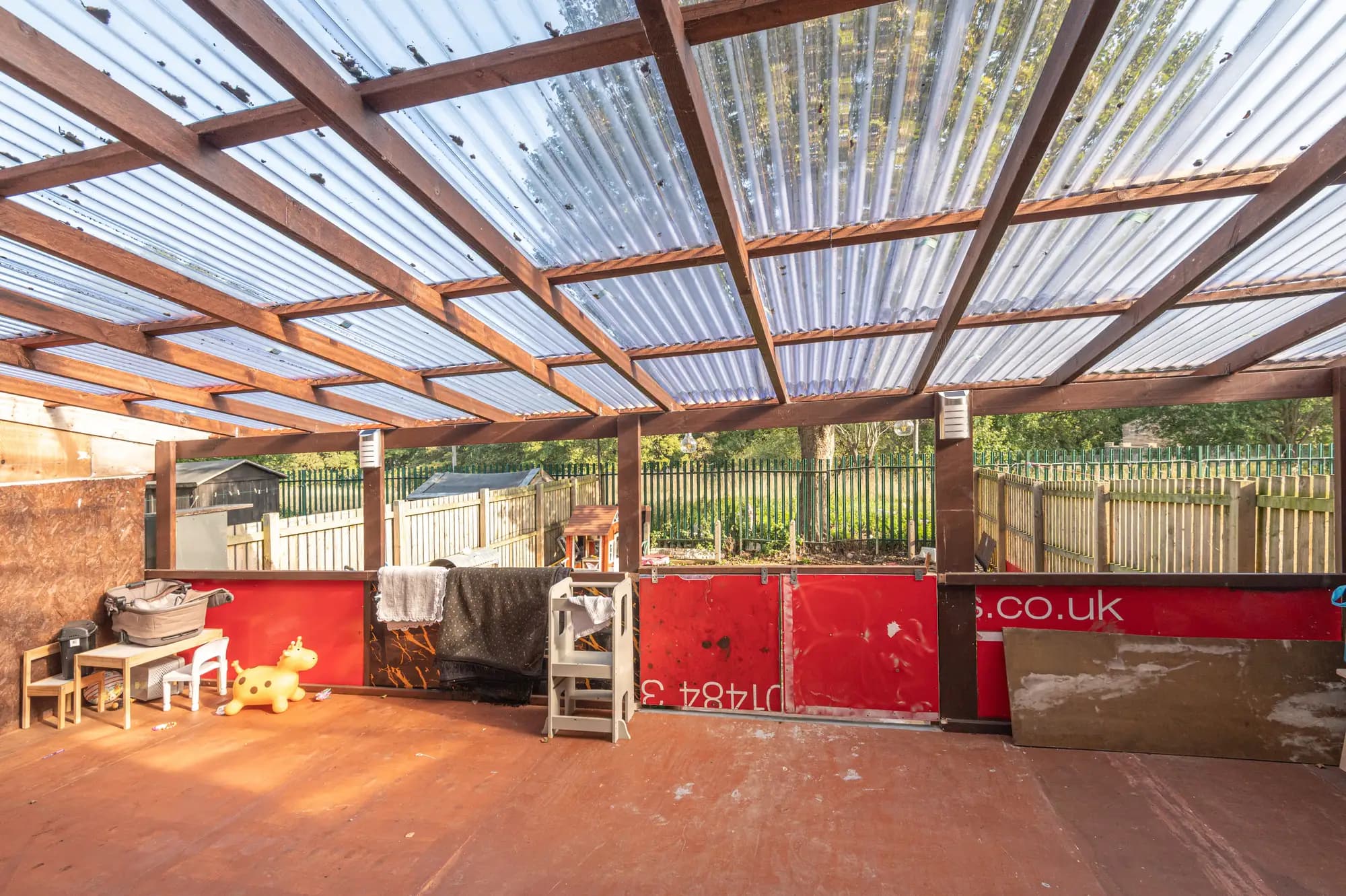 property photo 22 of 22