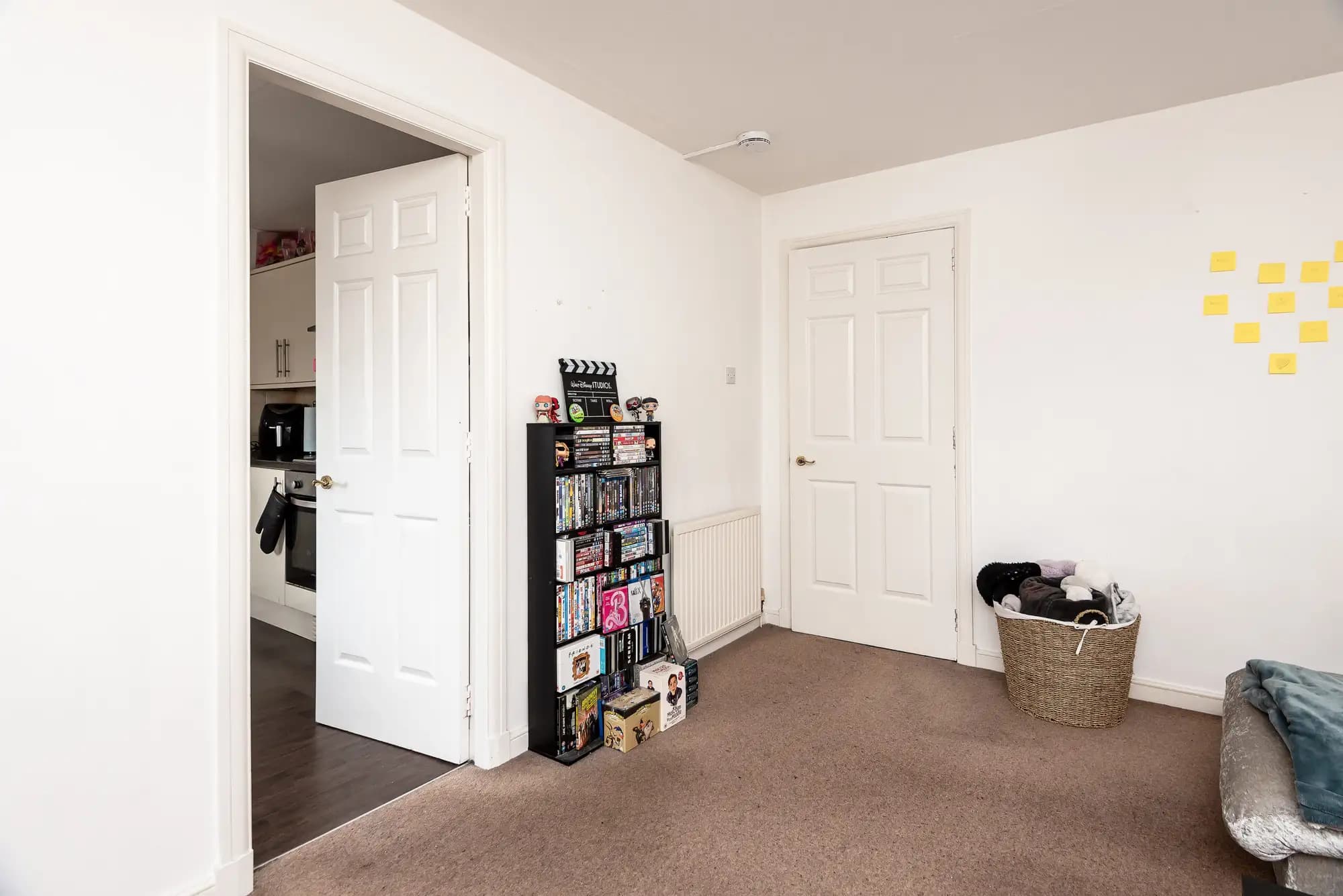 property photo 19 of 21