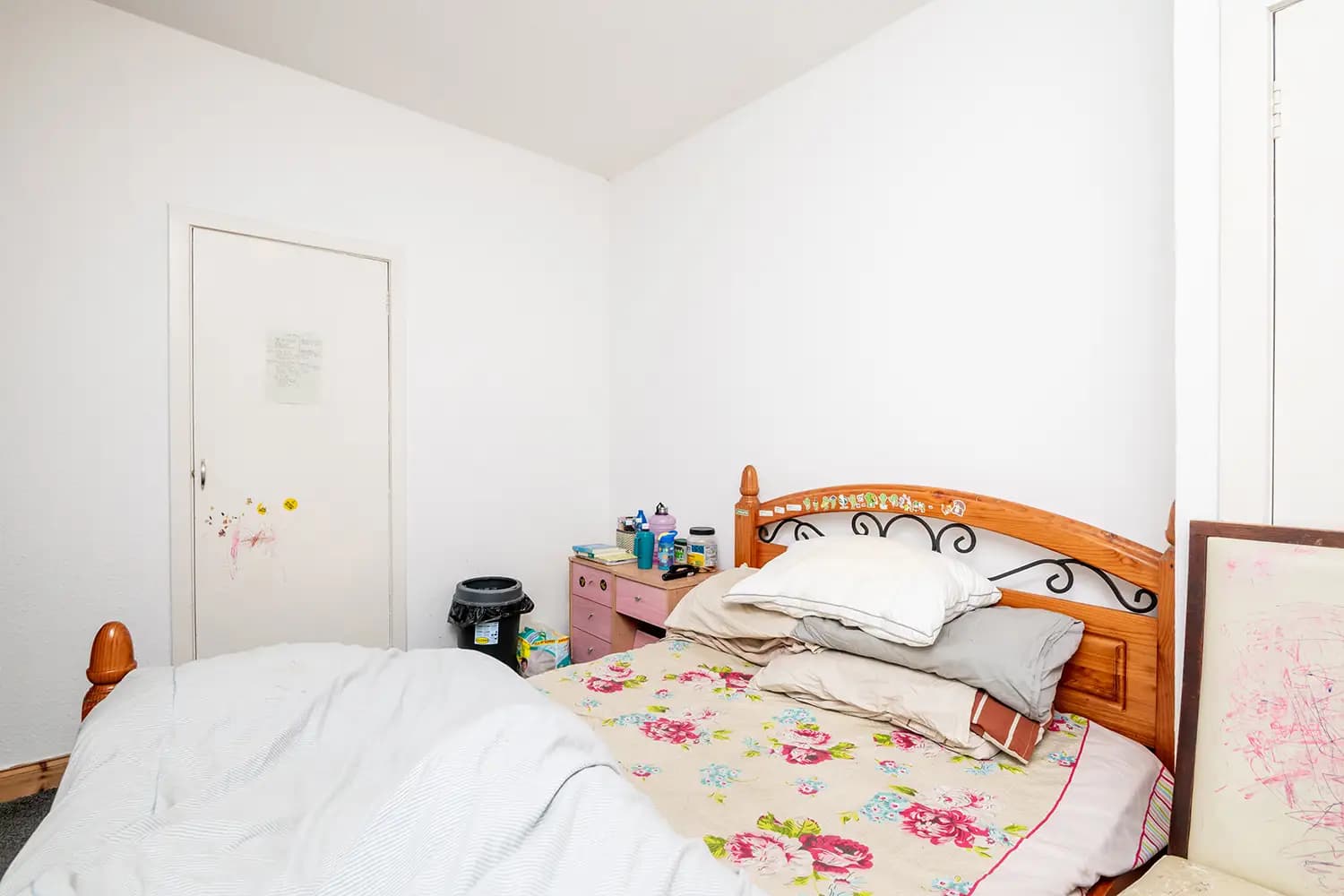 property photo 11 of 32