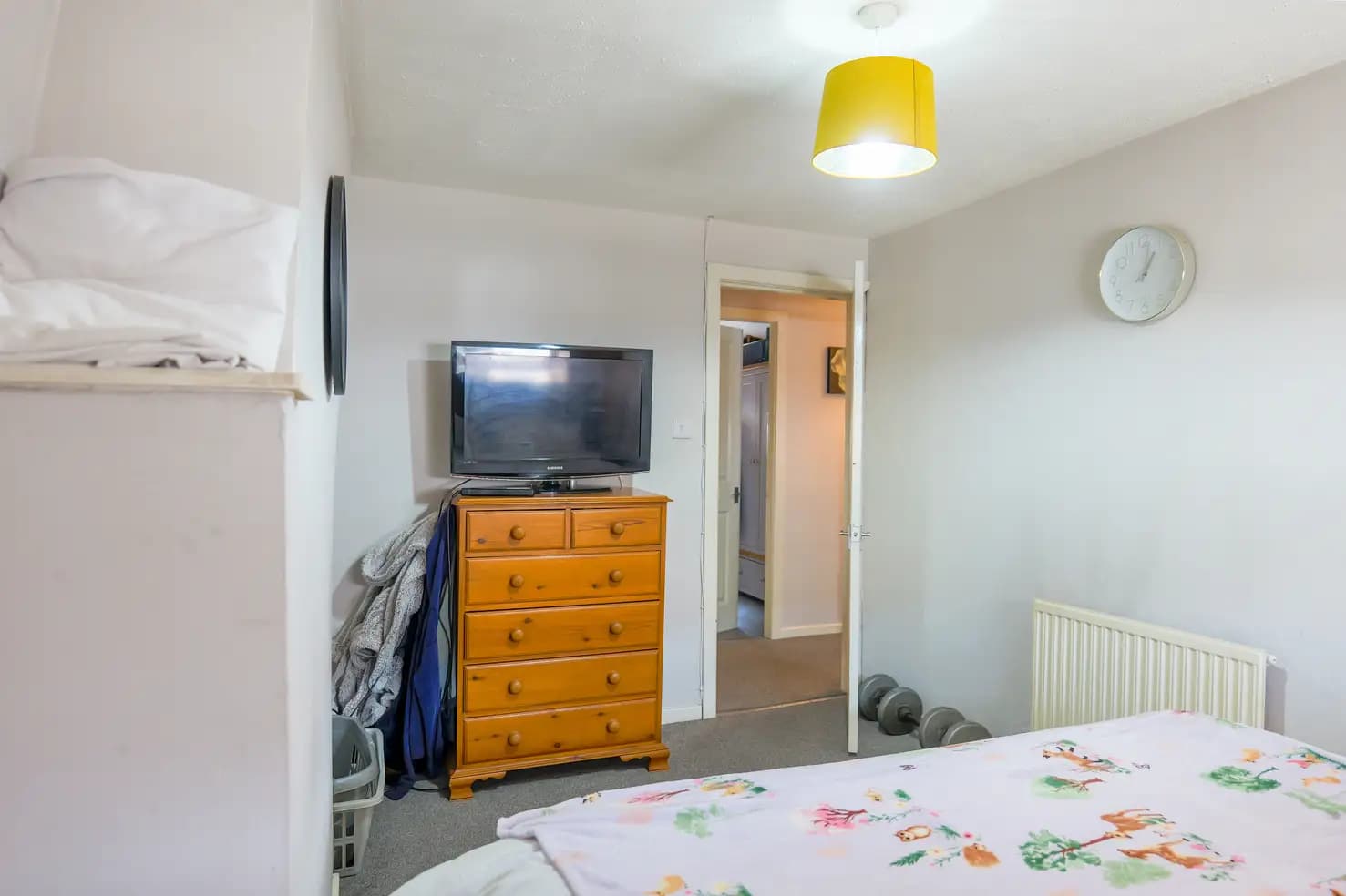 property photo 13 of 20