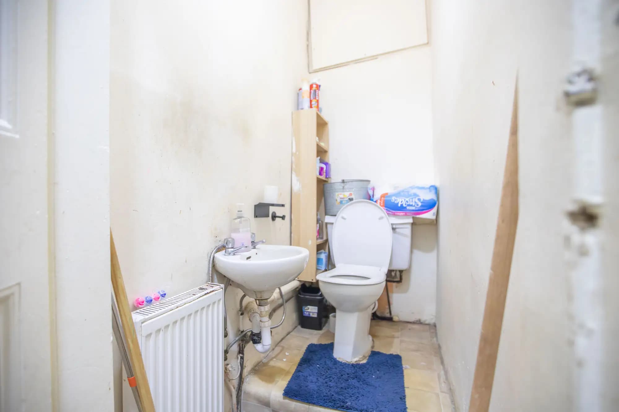 property photo 9 of 20