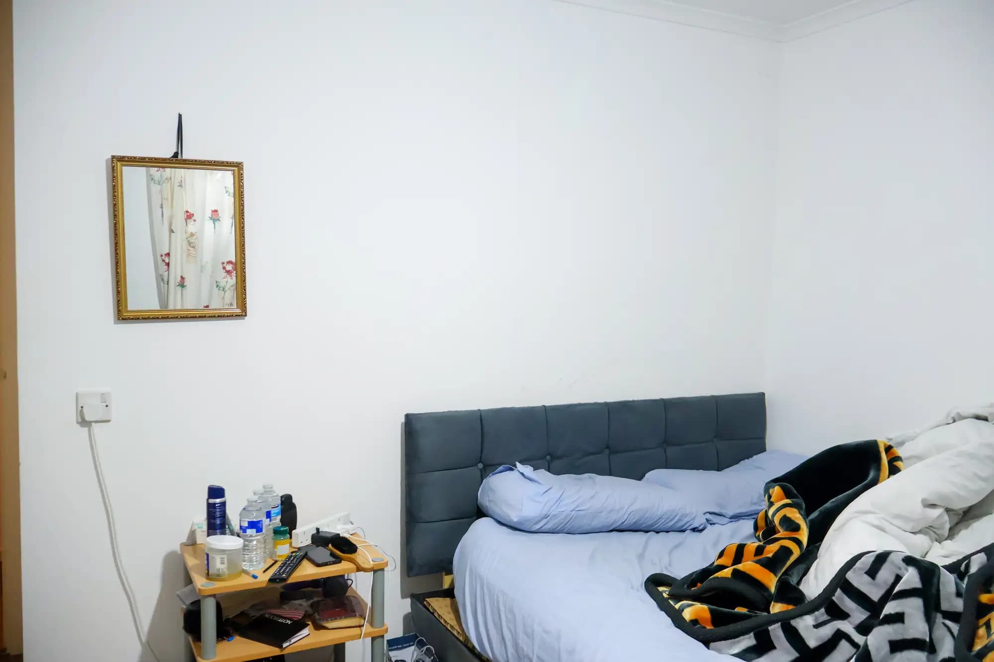 property photo 11 of 20