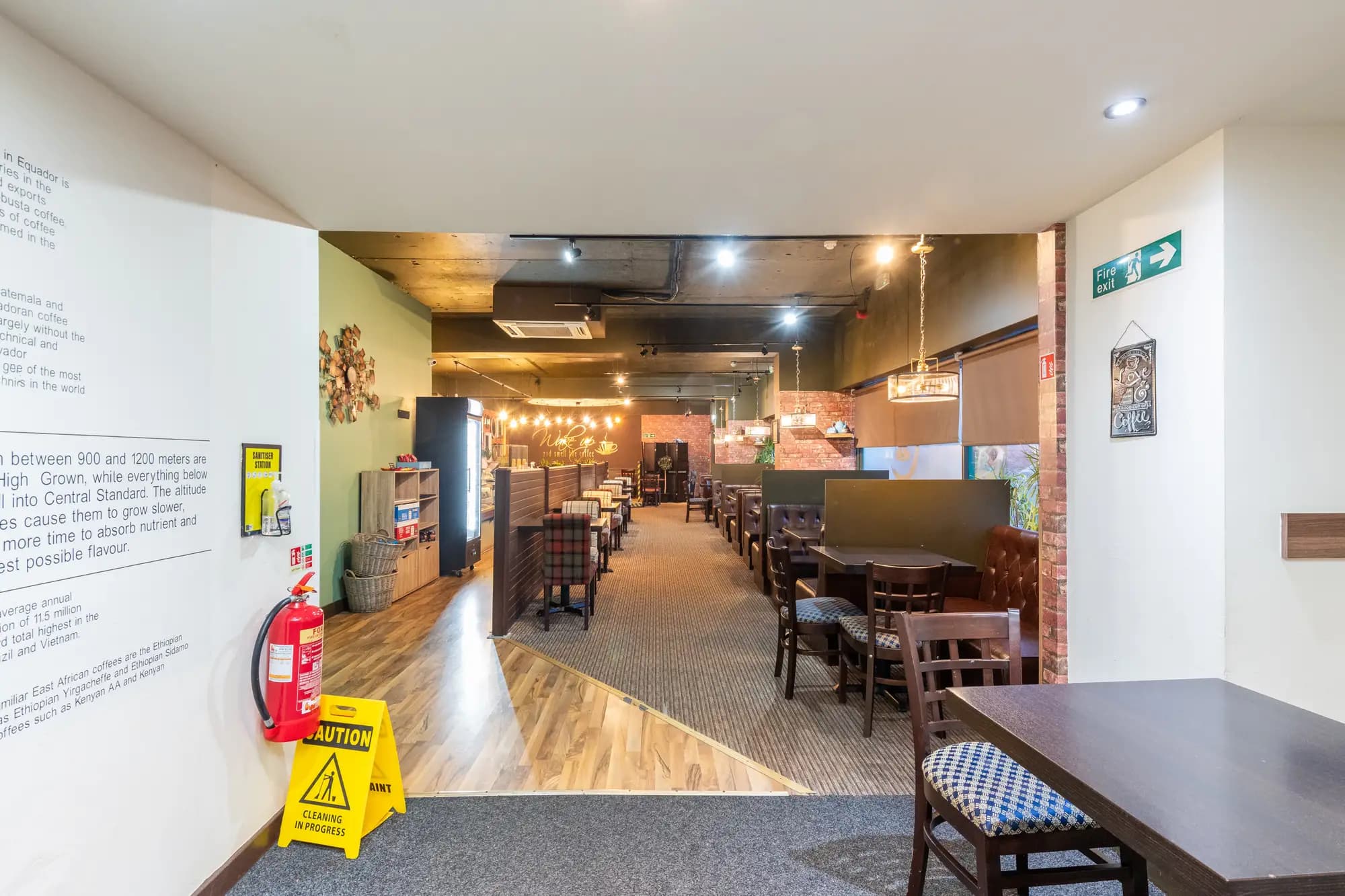 property photo 5 of 40