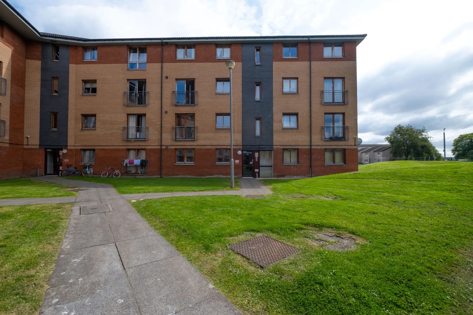 property photo 27 of 29
